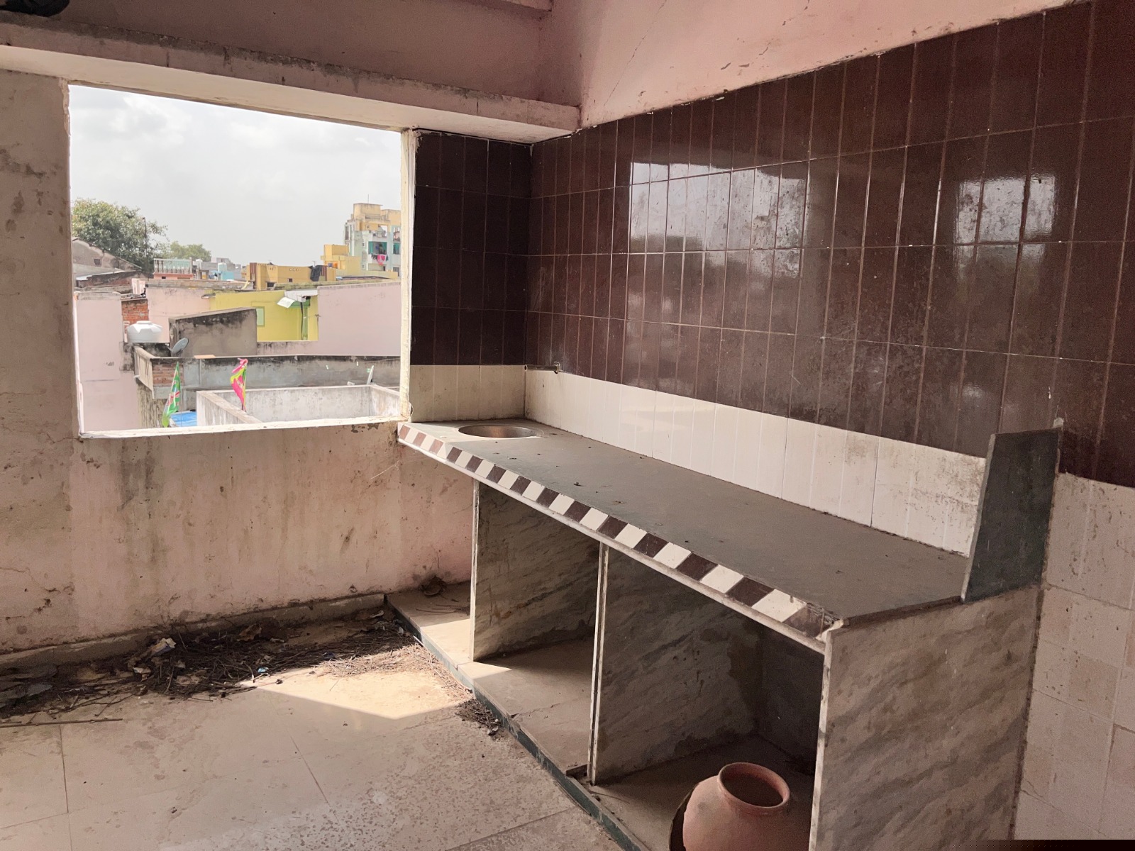 Bank of Baroda Auctions for Commercial property in Mehsana, Gujarat image 15 of 18 in Kadi, Mehsana | Bank of Baroda auction property