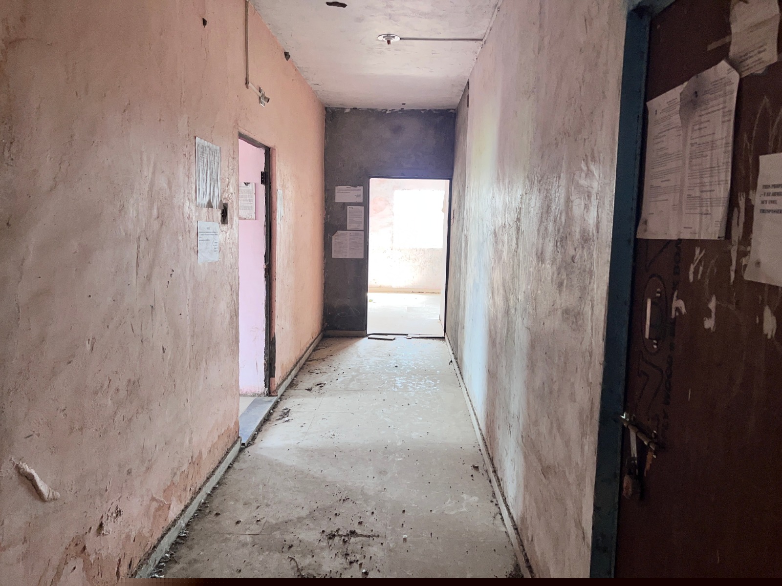 Bank of Baroda Auctions for Commercial property in Mehsana, Gujarat image 16 of 18 in Kadi, Mehsana | Bank of Baroda auction property