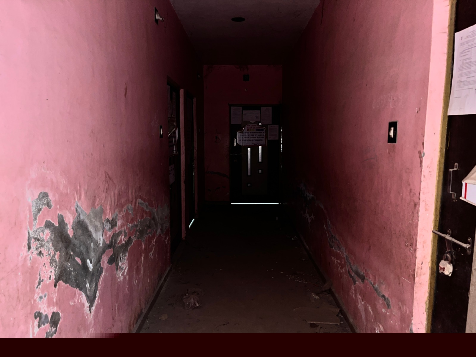 Bank of Baroda Auctions for Commercial property in Mehsana, Gujarat image 18 of 18 in Kadi, Mehsana | Bank of Baroda auction property