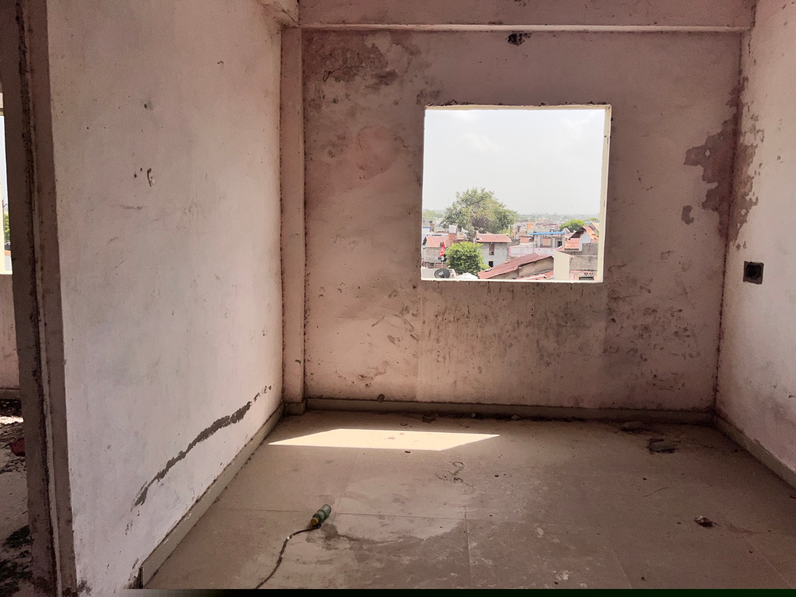 Bank of Baroda Auctions for Commercial property in Mehsana, Gujarat image 3 of 18 in Kadi, Mehsana | Bank of Baroda auction property