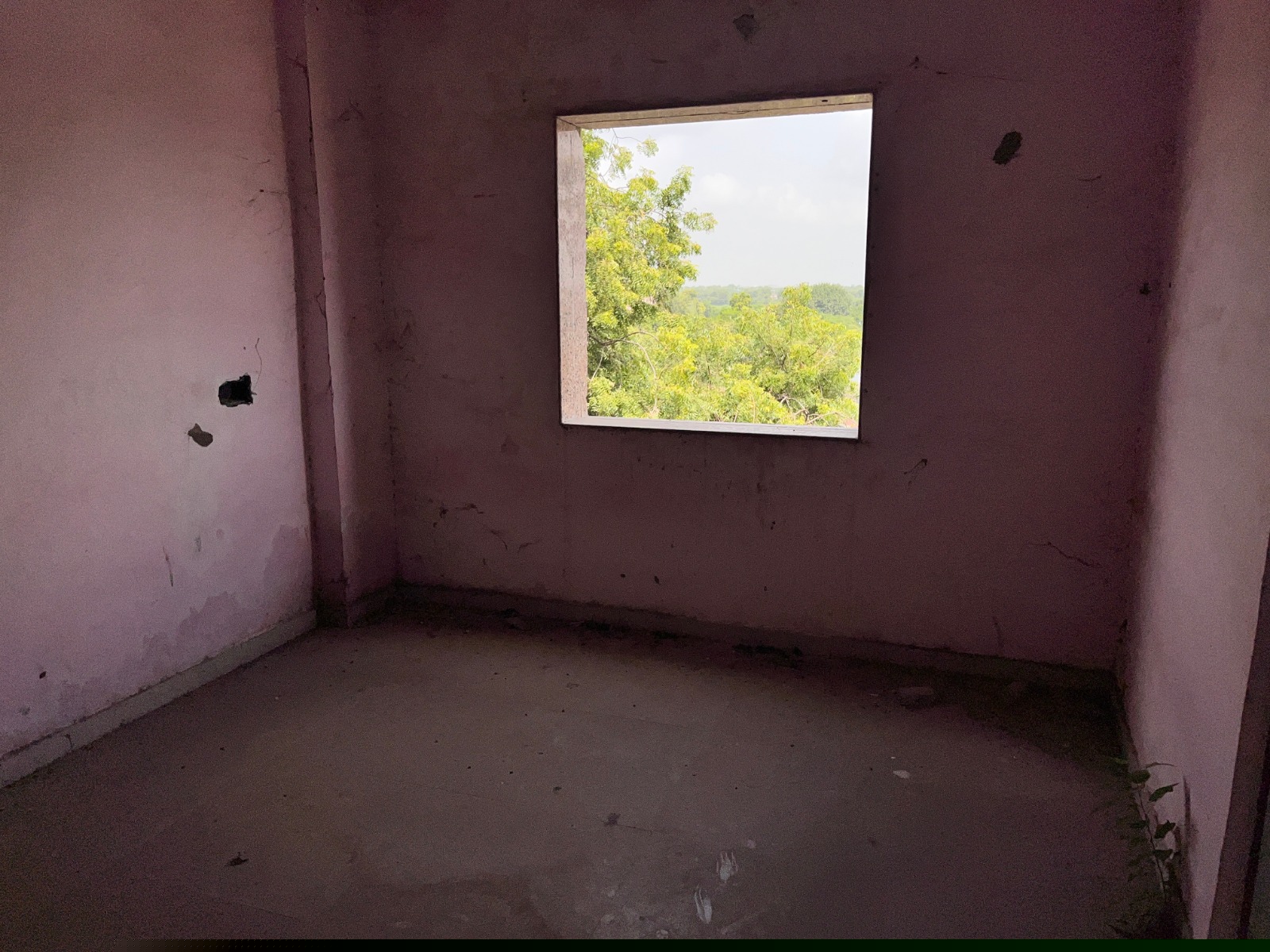 Bank of Baroda Auctions for Commercial property in Mehsana, Gujarat image 8 of 18 in Kadi, Mehsana | Bank of Baroda auction property