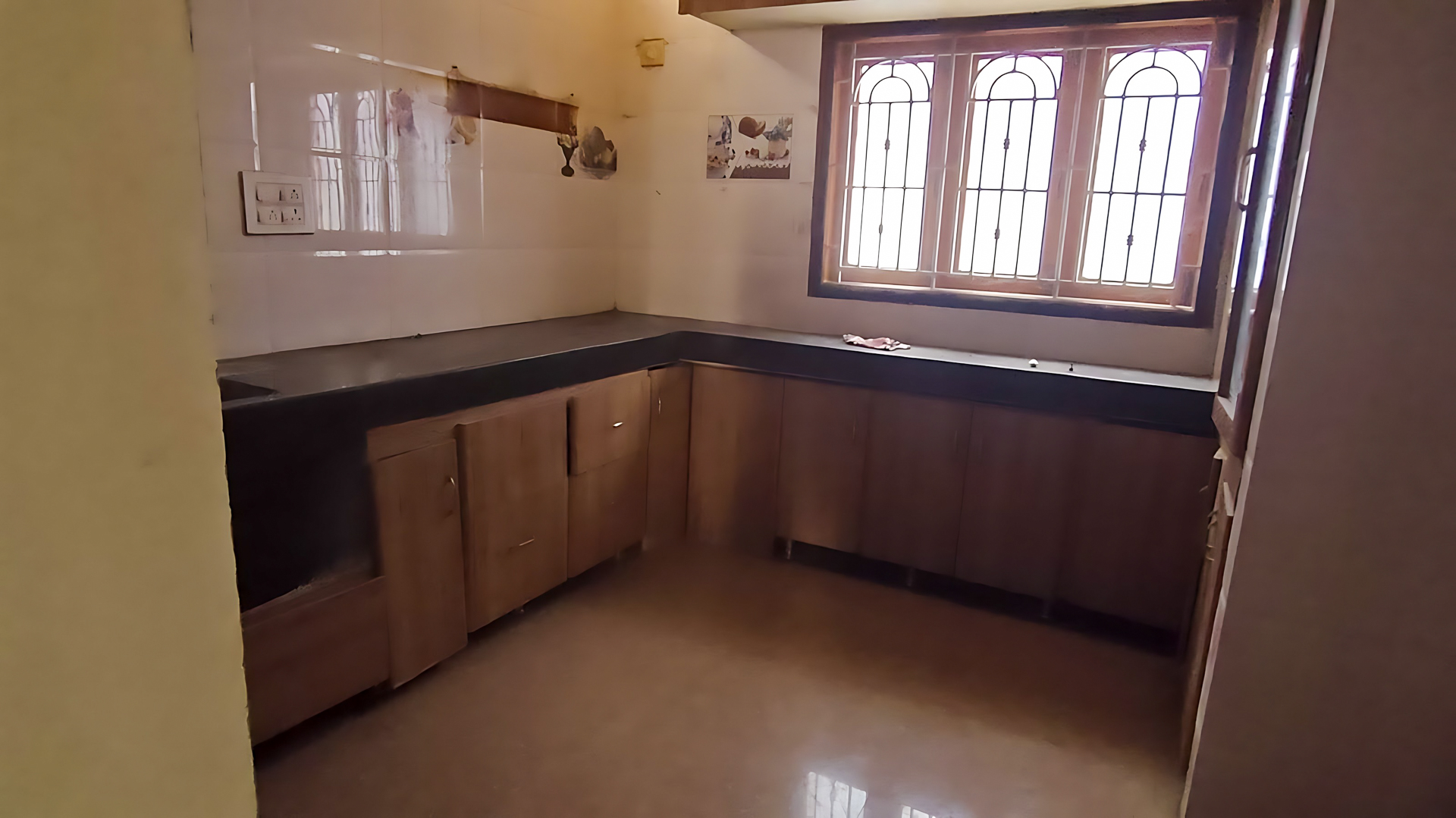 State Bank of India Auctions for Residential property in Erode, Tamil Nadu image 10 of 20 in Erode, Erode | State Bank of India auction property