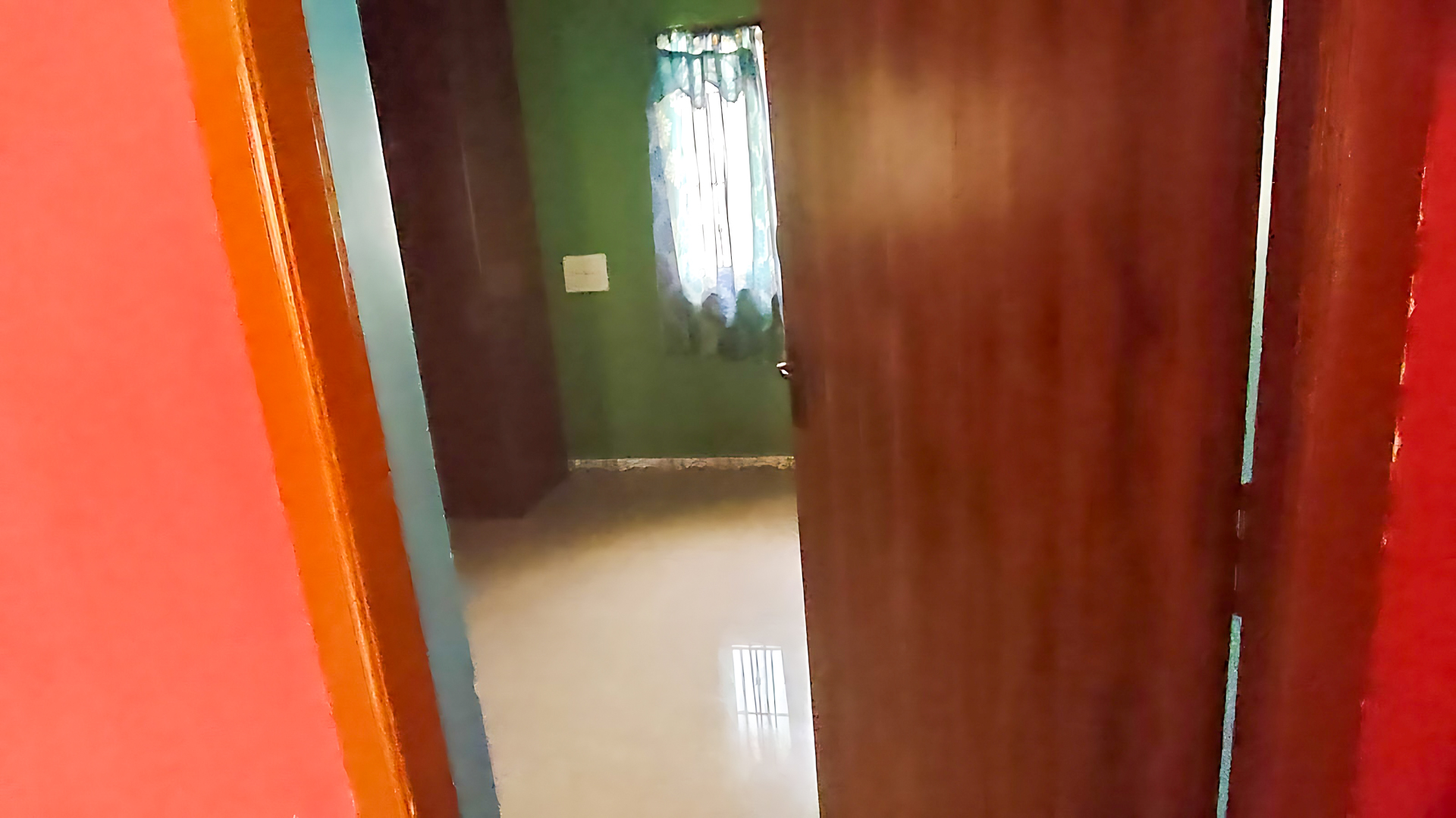 State Bank of India Auctions for Residential property in Erode, Tamil Nadu image 11 of 20 in Erode, Erode | State Bank of India auction property