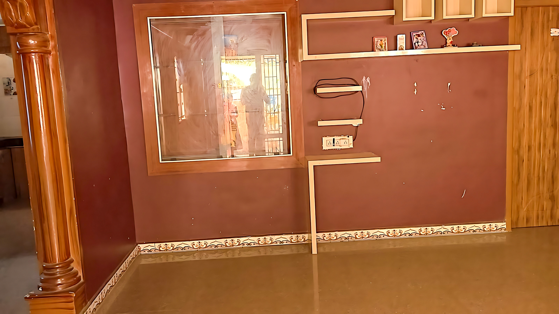 State Bank of India Auctions for Residential property in Erode, Tamil Nadu image 7 of 20 in Erode, Erode | State Bank of India auction property