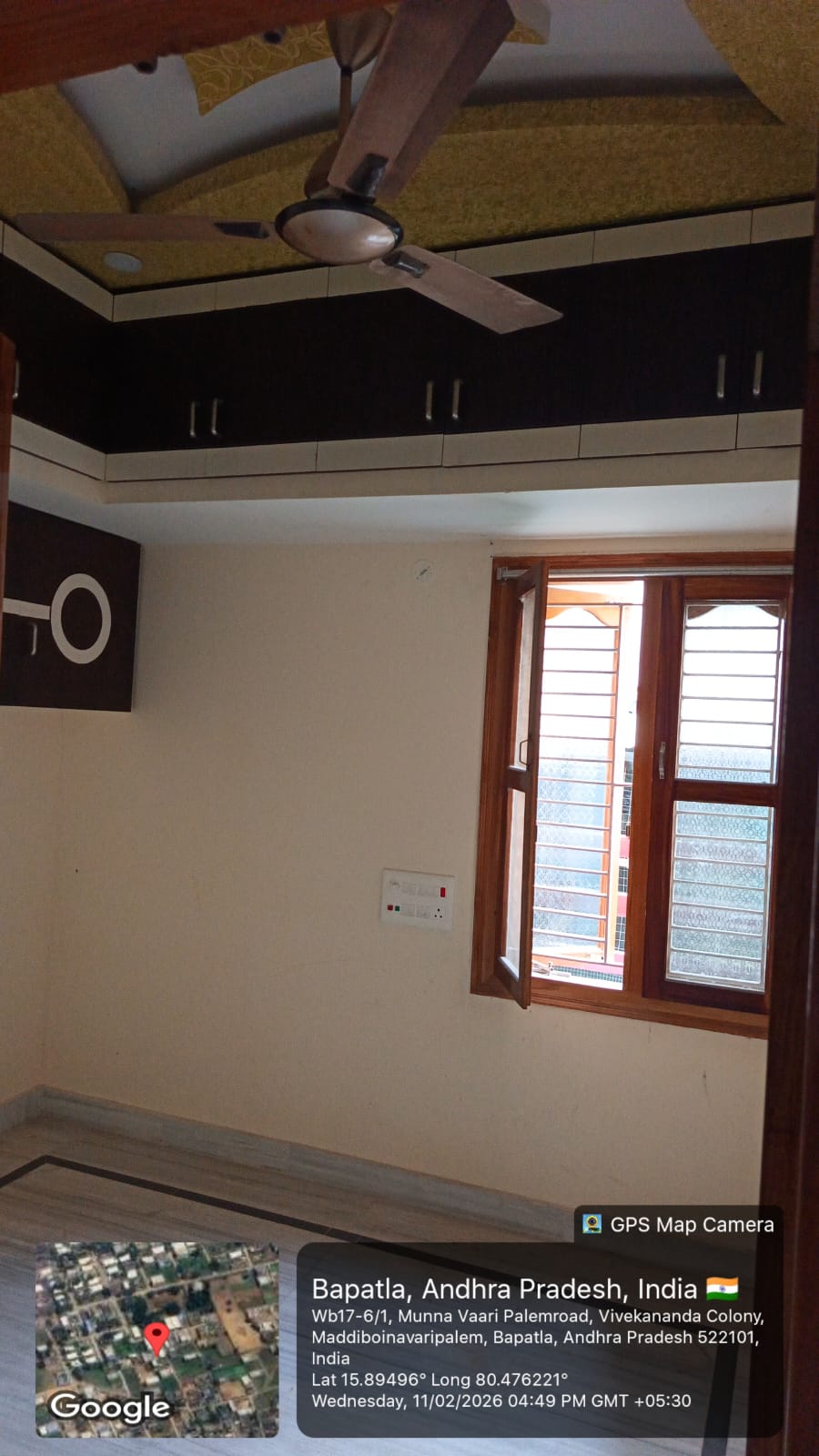 State Bank of India Auctions for Residential property in Bapatla, Andhra Pradesh image 10 of 17 in Bapatla, Bapatla | State Bank of India auction property