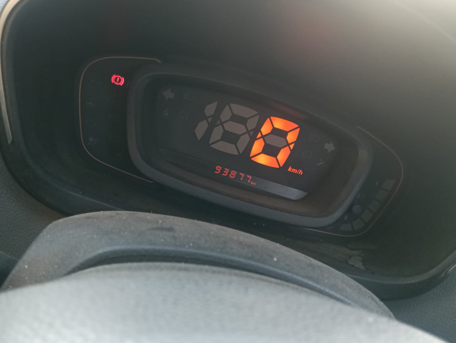 Bank of Baroda Auctions for undefined property in Ambala, Haryana image 2 of 8 in Ambala, Ambala | Bank of Baroda auction property