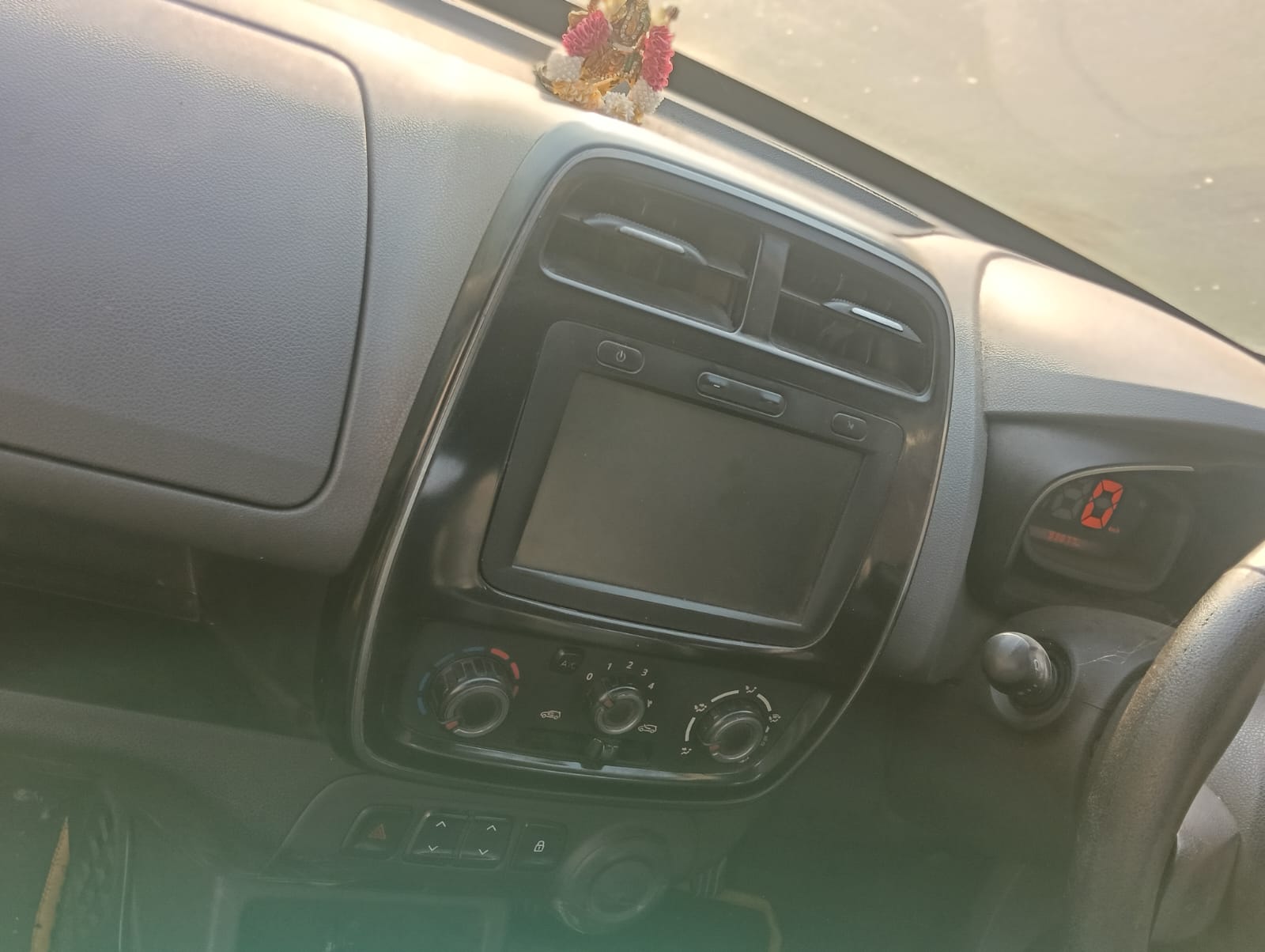 Bank of Baroda Auctions for undefined property in Ambala, Haryana image 3 of 8 in Ambala, Ambala | Bank of Baroda auction property