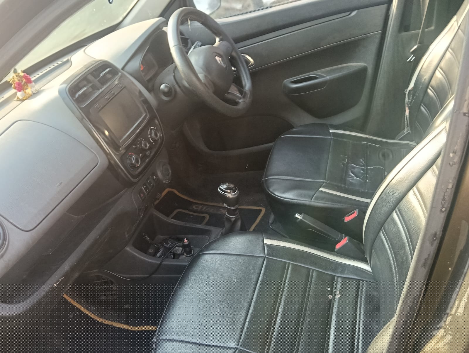 Bank of Baroda Auctions for undefined property in Ambala, Haryana image 4 of 8 in Ambala, Ambala | Bank of Baroda auction property