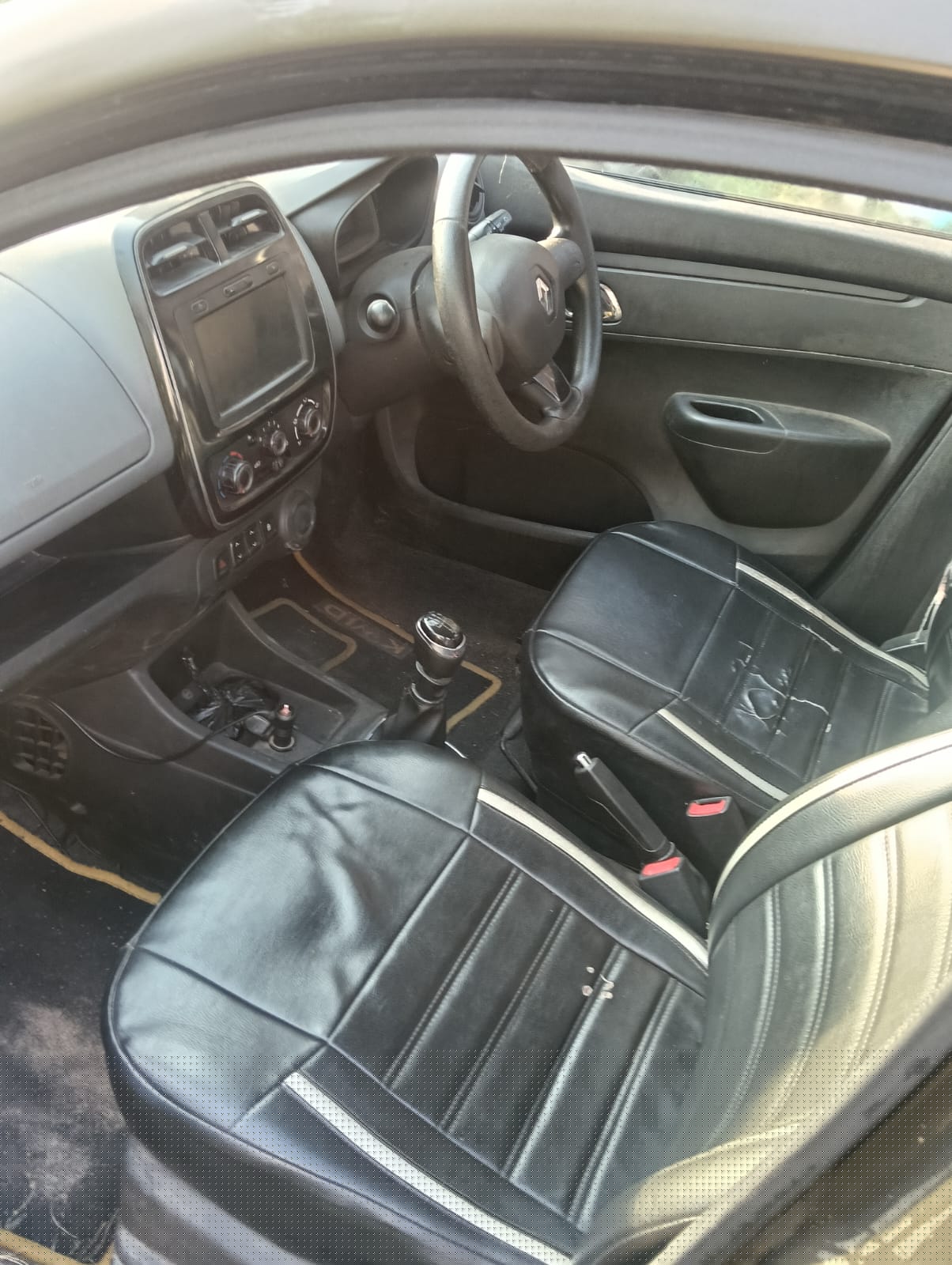 Bank of Baroda Auctions for undefined property in Ambala, Haryana image 5 of 8 in Ambala, Ambala | Bank of Baroda auction property