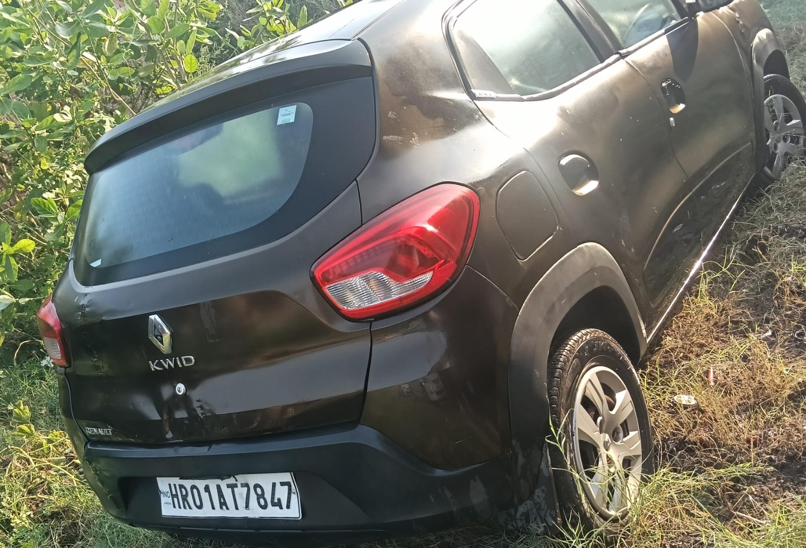 Bank of Baroda Auctions for undefined property in Ambala, Haryana image 7 of 8 in Ambala, Ambala | Bank of Baroda auction property