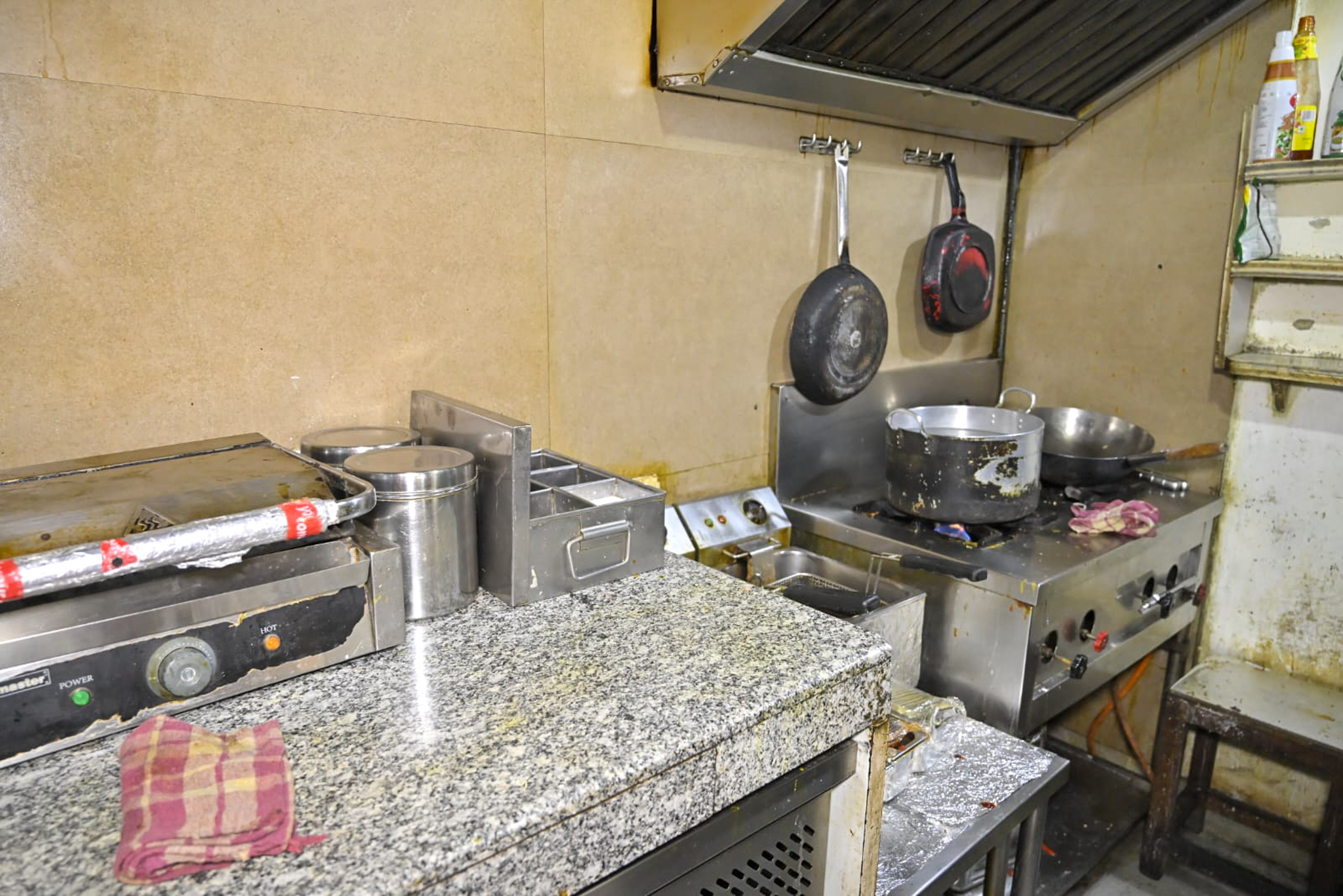 Bank of Baroda Auctions for undefined property in Bareilly, Uttar Pradesh image 13 of 19 in Bareilly, Bareilly | Bank of Baroda auction property