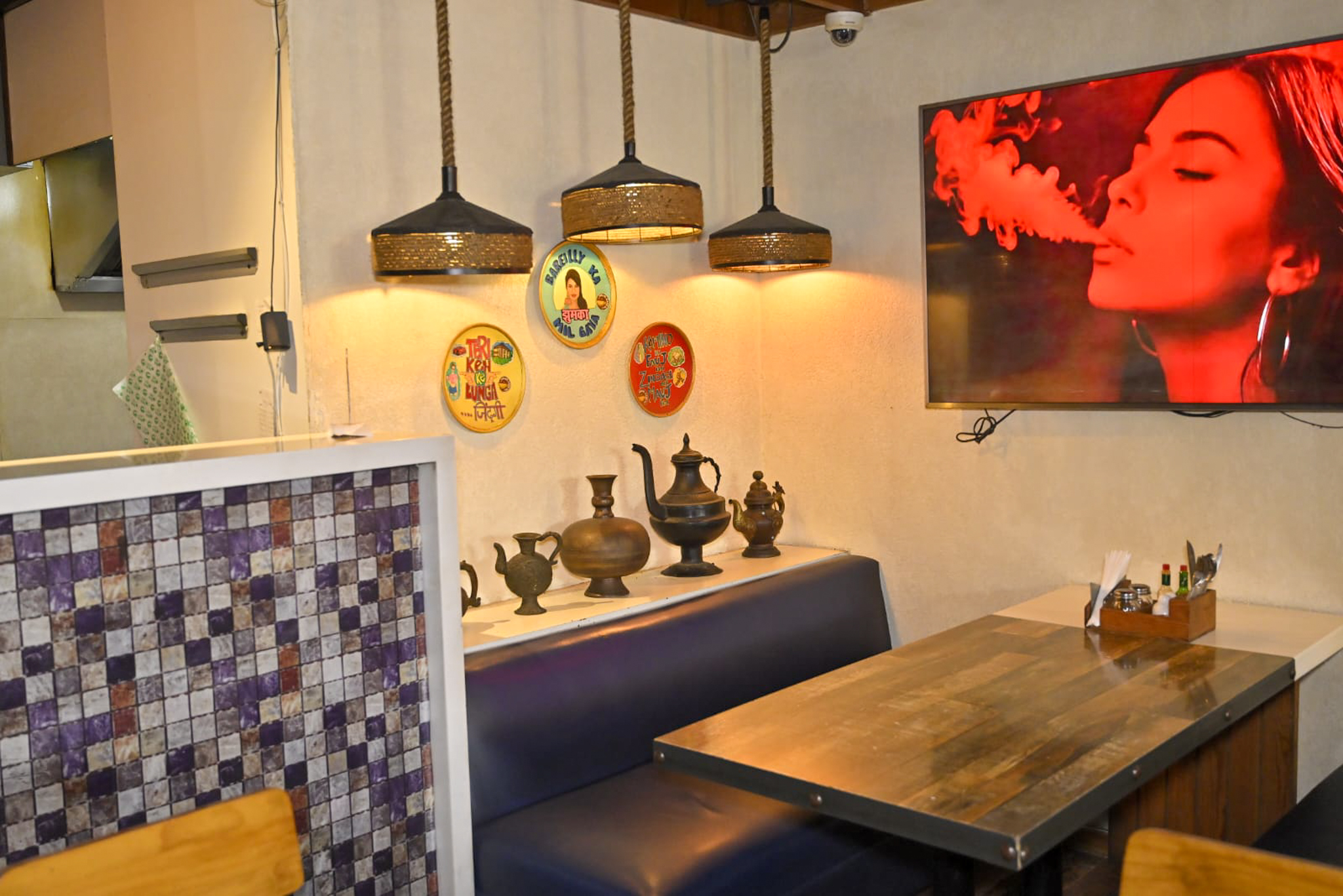 Bank of Baroda Auctions for undefined property in Bareilly, Uttar Pradesh image 18 of 19 in Bareilly, Bareilly | Bank of Baroda auction property