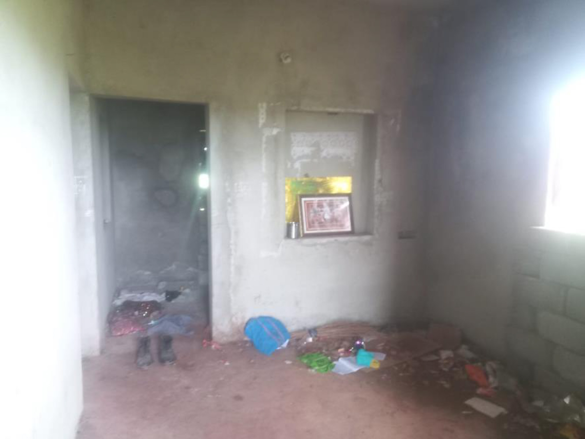 Bank of Baroda Auctions for Residential property in Dharwad, Karnataka image 12 of 16 in Hubballi, Dharwad | Bank of Baroda auction property