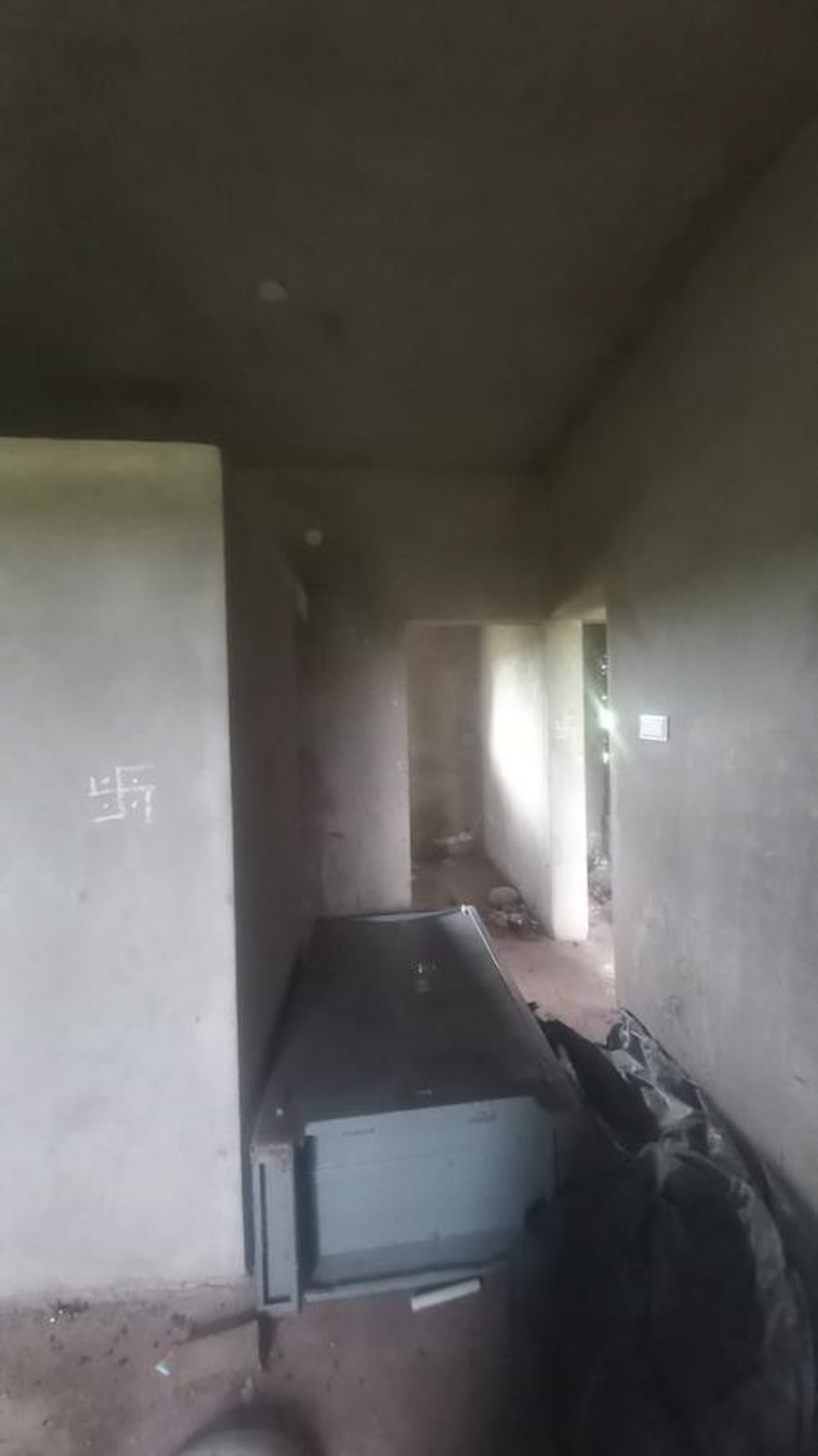Bank of Baroda Auctions for Residential property in Dharwad, Karnataka image 4 of 16 in Hubballi, Dharwad | Bank of Baroda auction property