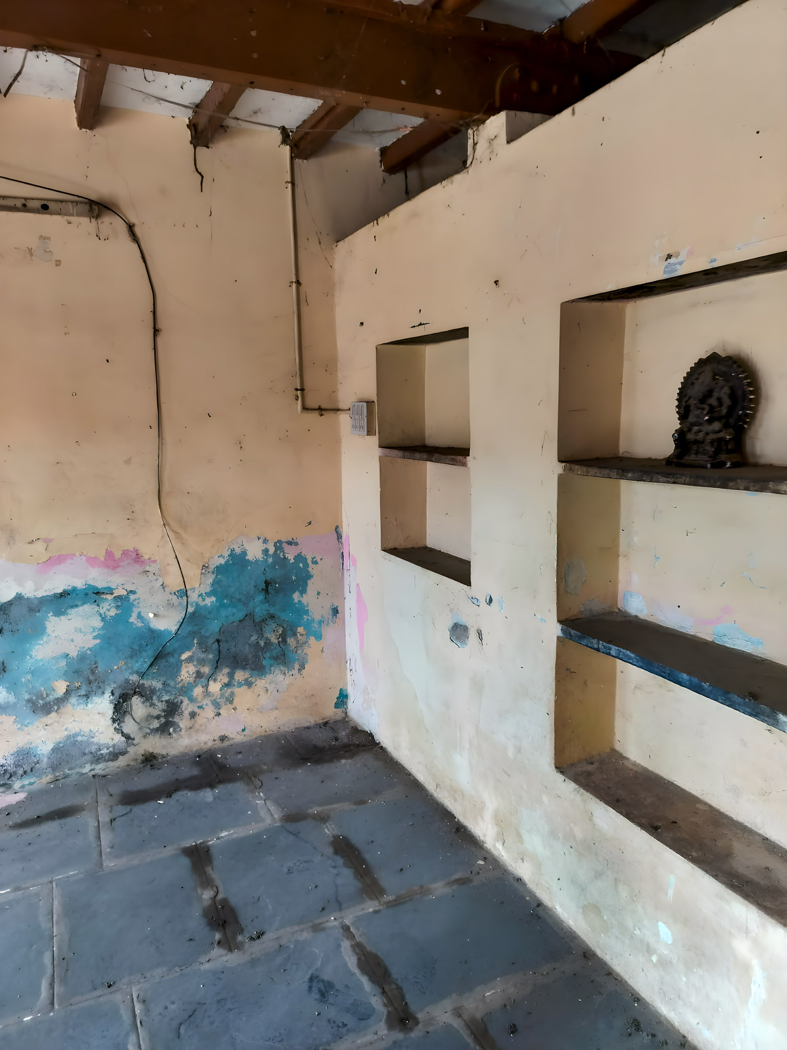 Bank of Baroda Auctions for Residential property in Gadag, Karnataka image 13 of 25 in Gadag Betageri, Gadag | Bank of Baroda auction property