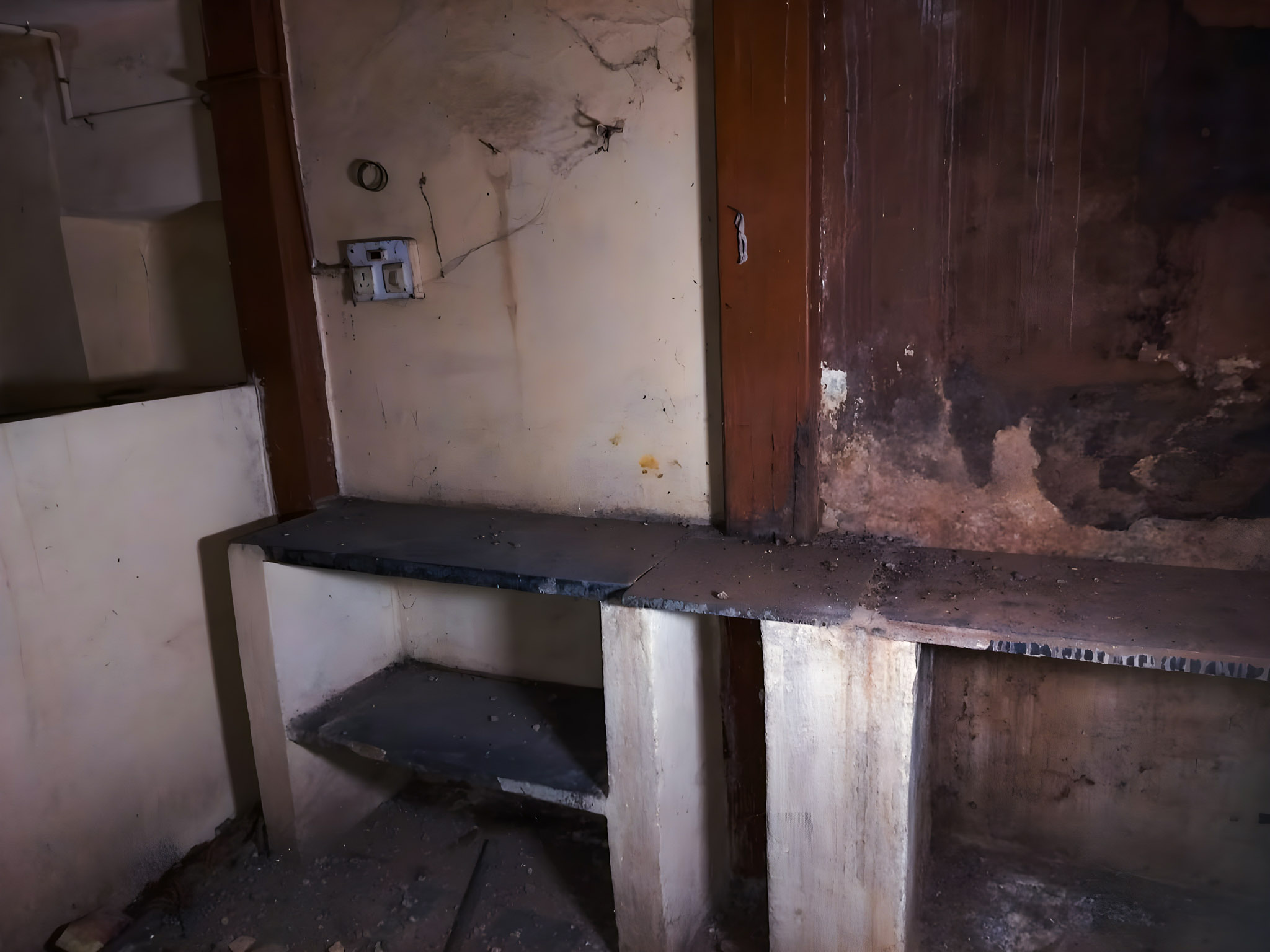 Bank of Baroda Auctions for Residential property in Gadag, Karnataka image 2 of 25 in Gadag Betageri, Gadag | Bank of Baroda auction property