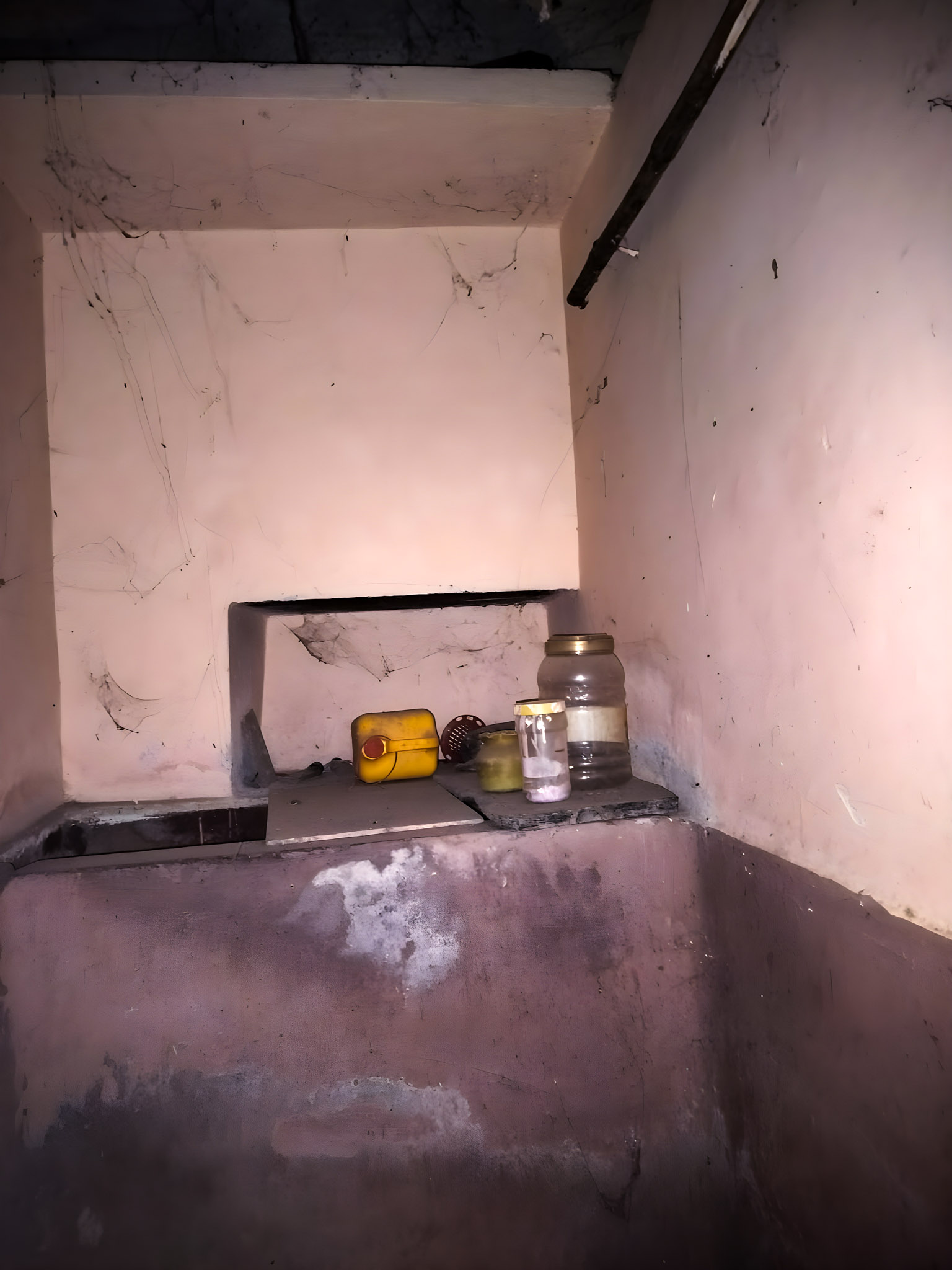 Bank of Baroda Auctions for Residential property in Gadag, Karnataka image 21 of 25 in Gadag Betageri, Gadag | Bank of Baroda auction property