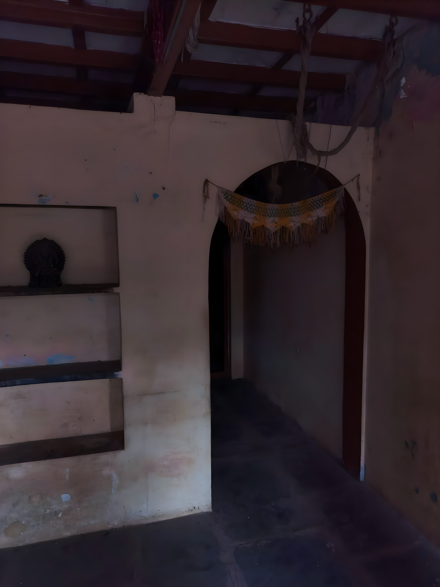 Bank of Baroda Auctions for Residential property in Gadag, Karnataka image 25 of 25 in Gadag Betageri, Gadag | Bank of Baroda auction property