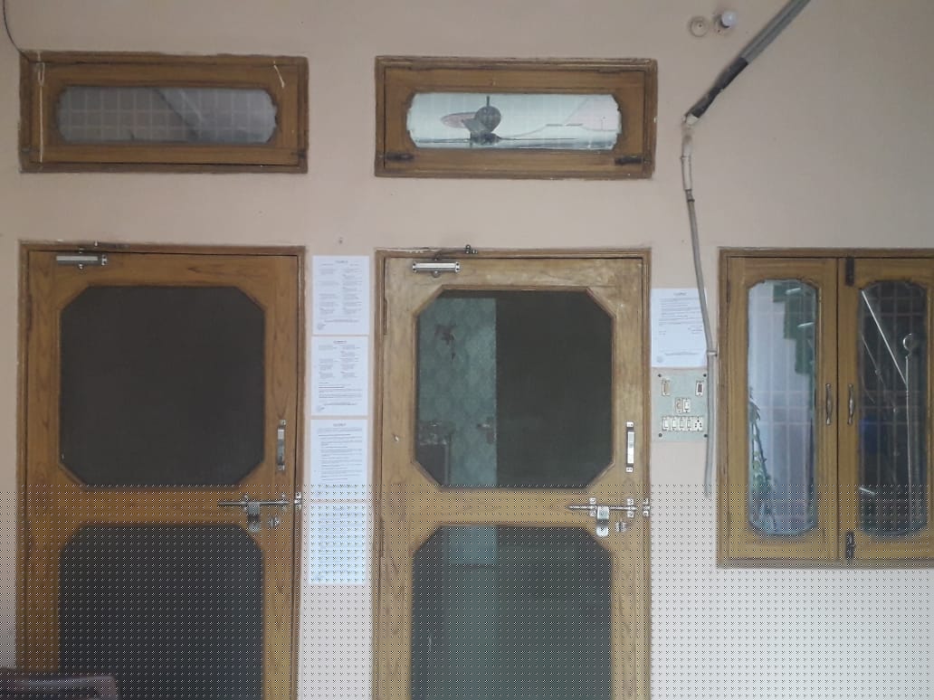 Bank of India Auctions for Residential property in Kasganj, Uttar Pradesh image 4 of 4 in Sahawar, Kasganj | Bank of India auction property