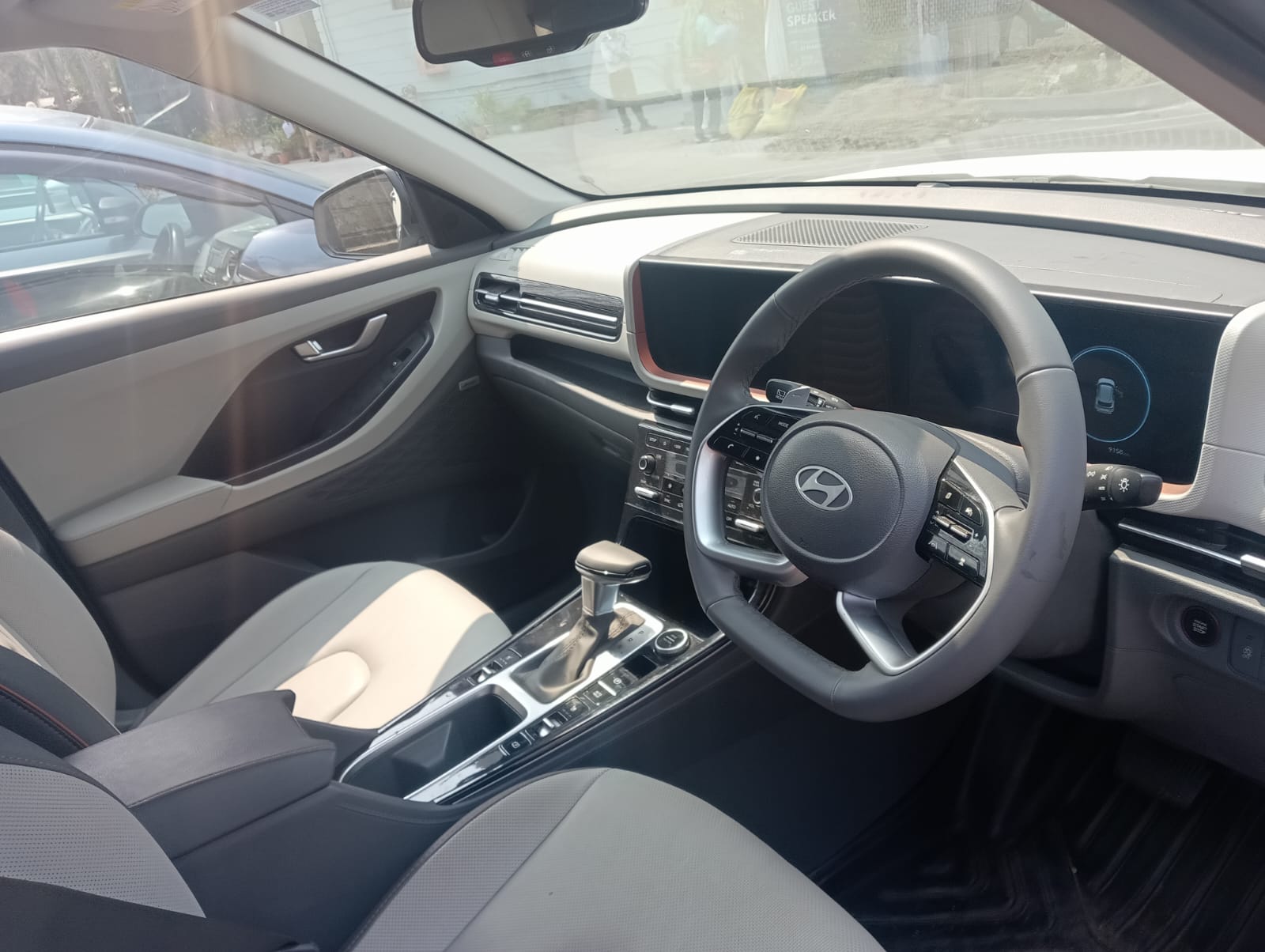 State Bank of India Auctions for Vehicle Auctions property in Kolkata, West Bengal image 3 of 3 in Kolkata, Kolkata | State Bank of India auction property