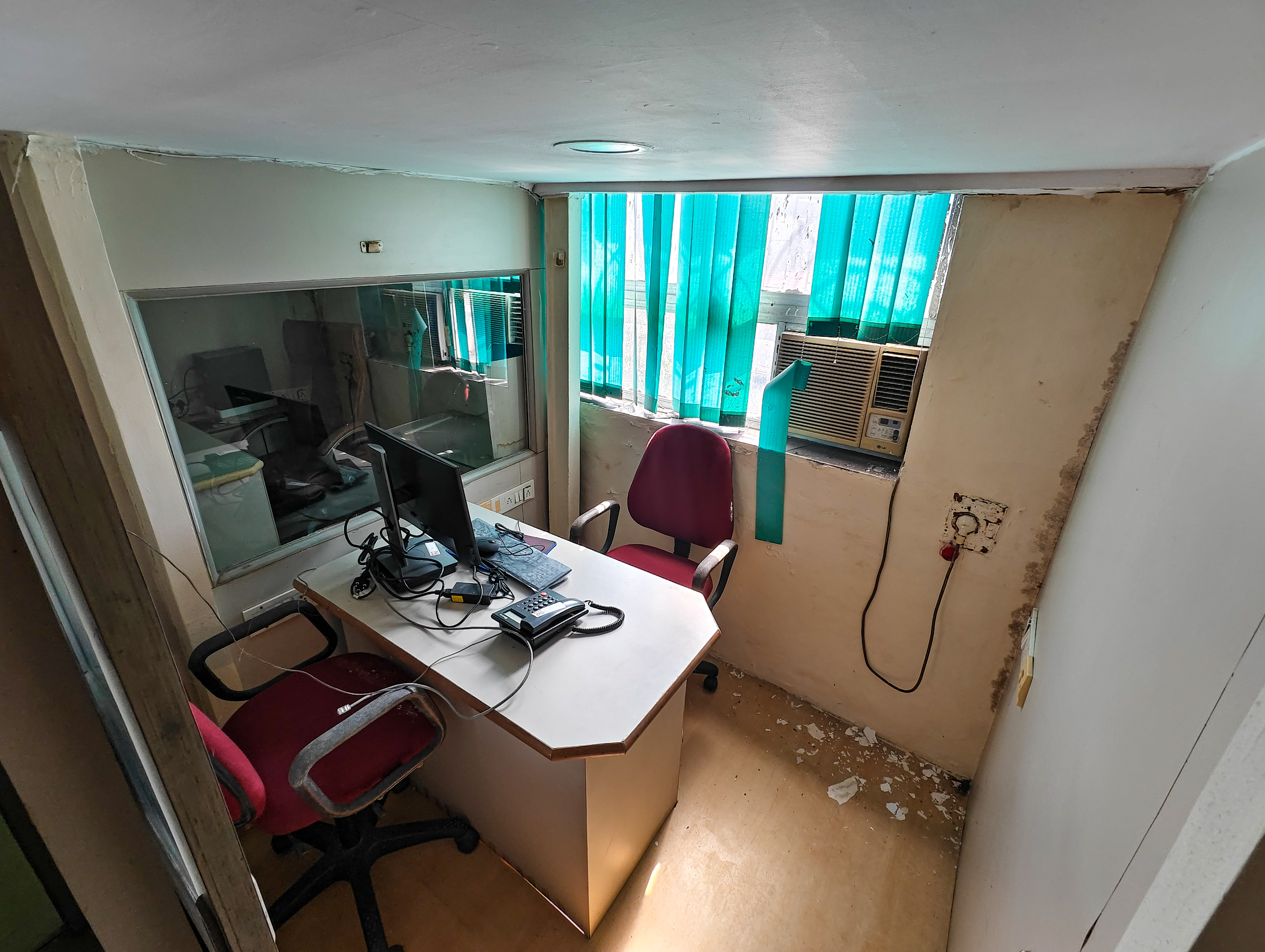 Bank of India Auctions for Residential property in Mumbai, Maharashtra image 12 of 19 in Mumbai, Mumbai | Bank of India auction property