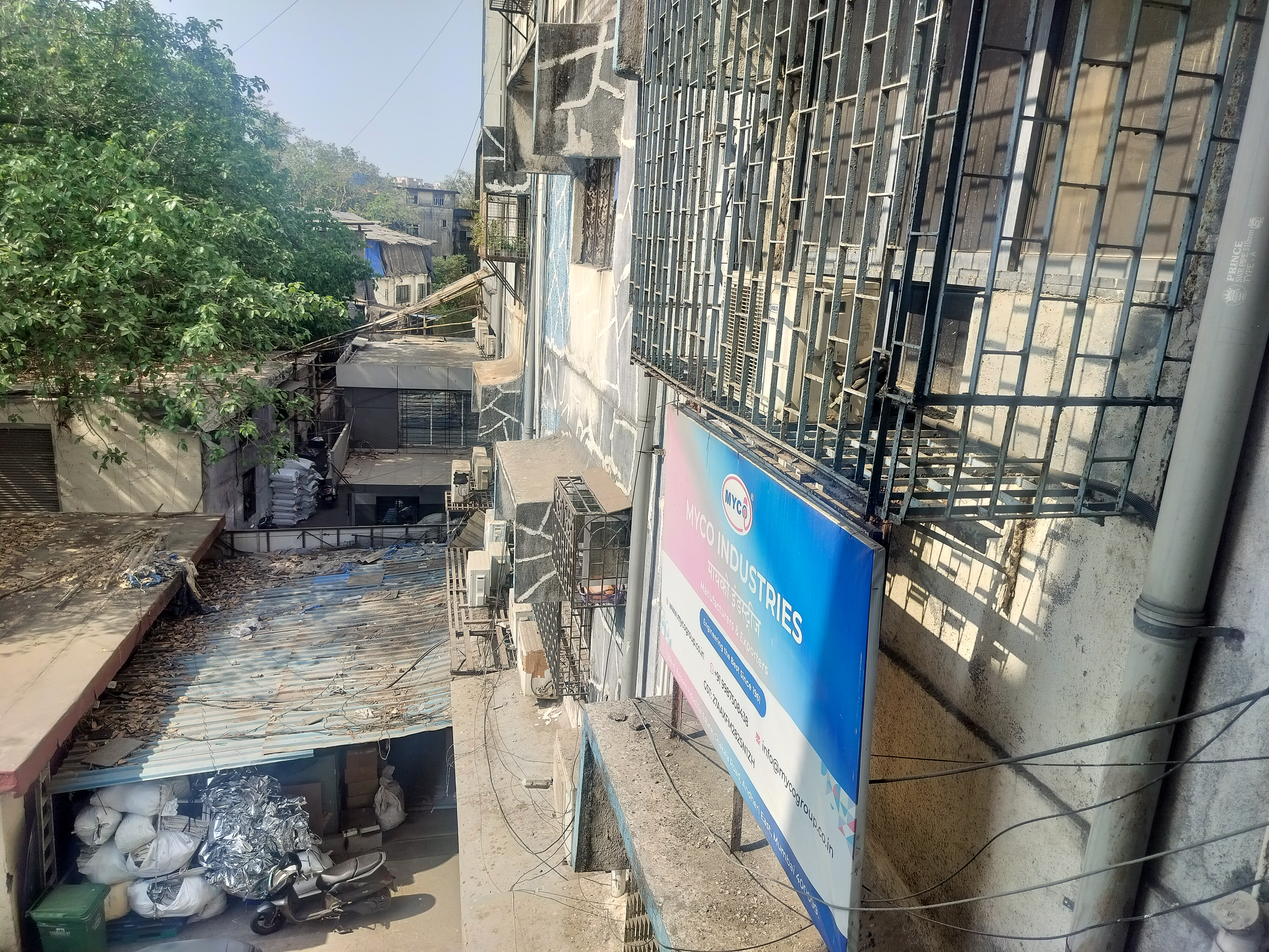 Bank of India Auctions for Residential property in Mumbai, Maharashtra image 19 of 19 in Mumbai, Mumbai | Bank of India auction property