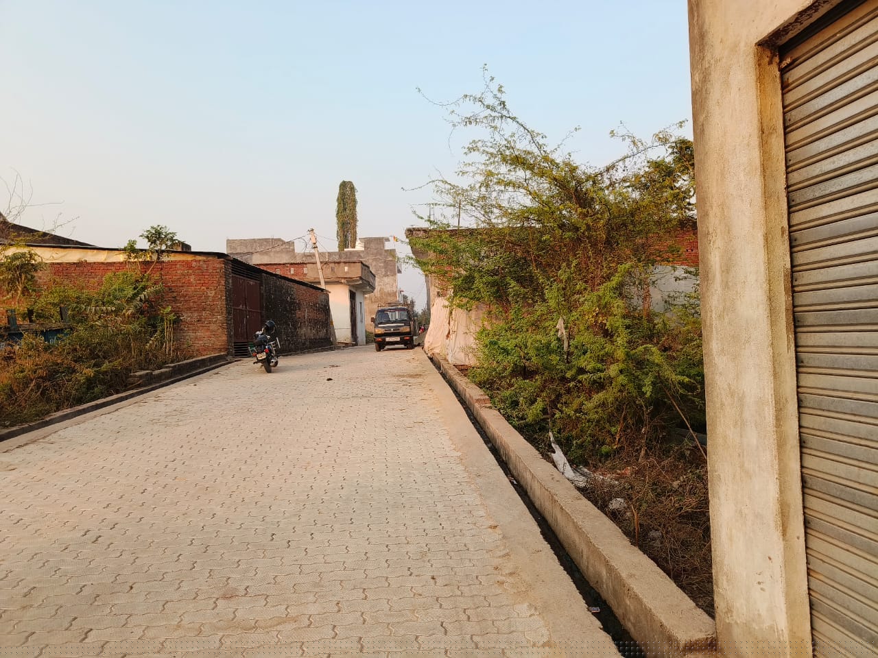 IDBI Bank Auctions for Residential property in Etawah, Uttar Pradesh image 3 of 3 in Etawah, Etawah | IDBI Bank auction property