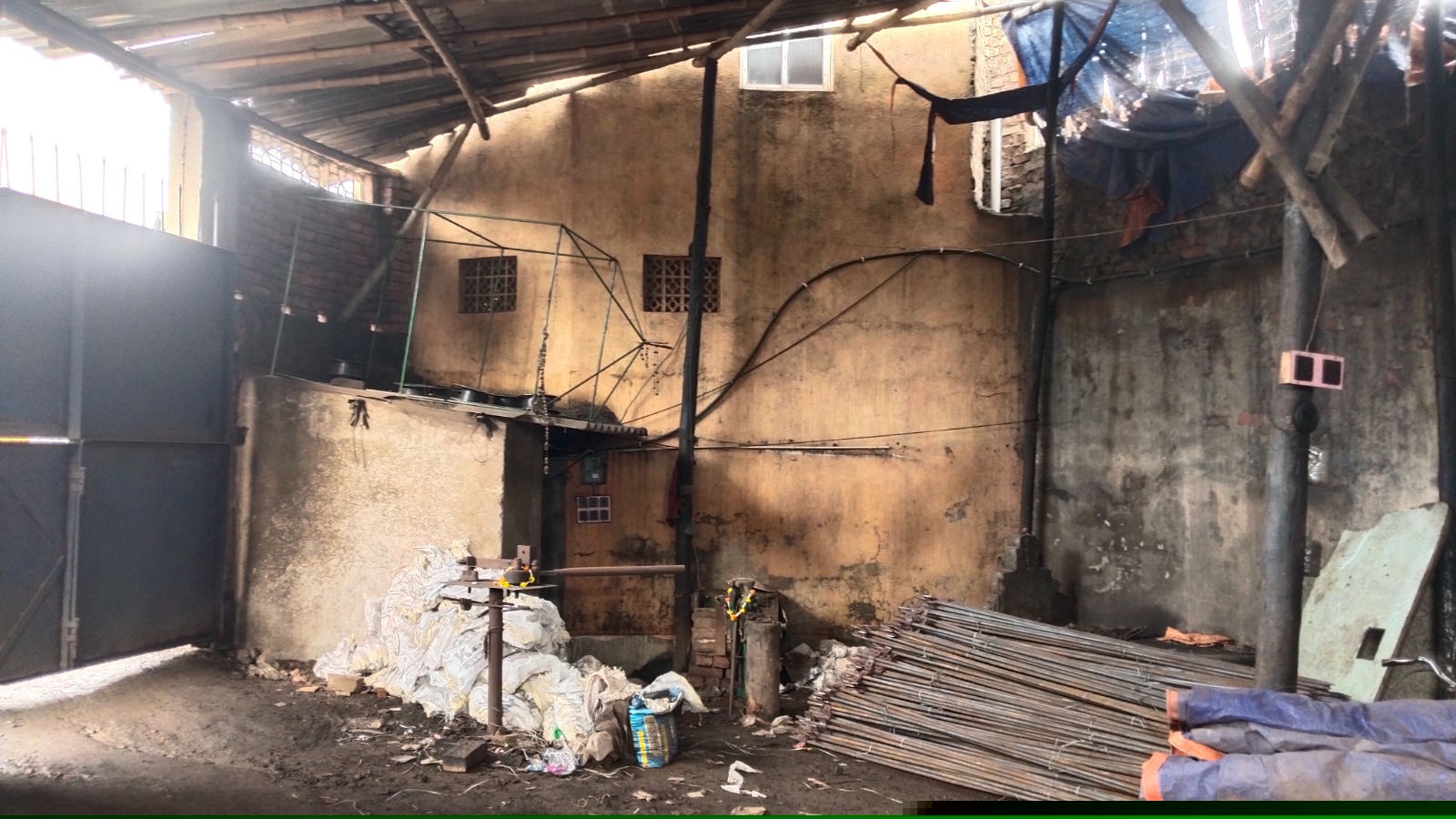 Punjab National Bank Auctions for Industrials property in Howrah, West Bengal image 5 of 7 in Howrah, Howrah | Punjab National Bank auction property