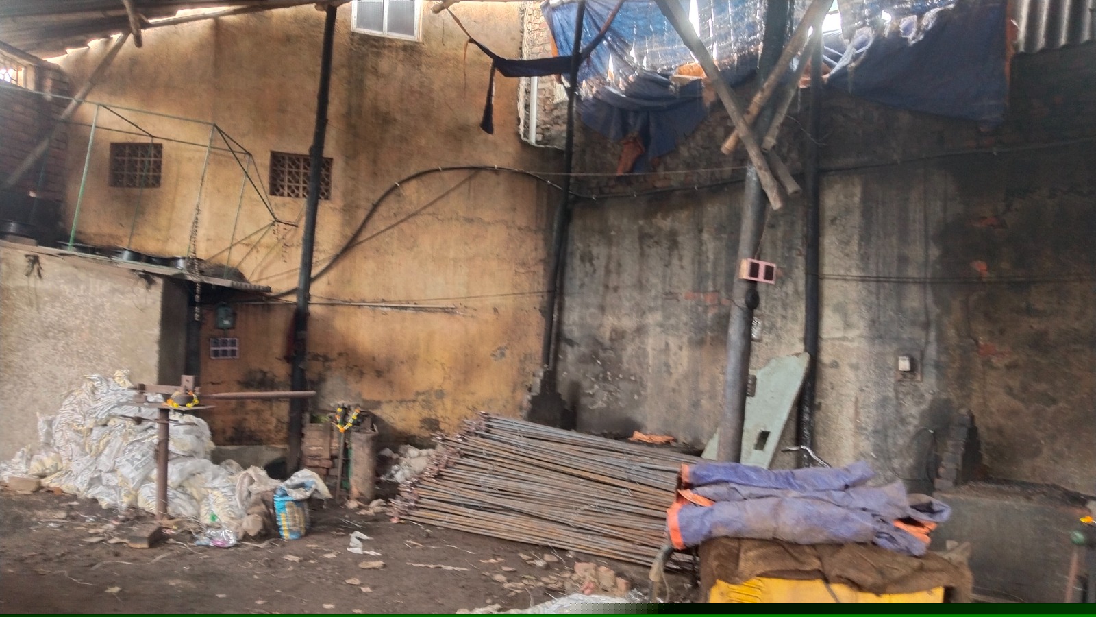 Punjab National Bank Auctions for Industrials property in Howrah, West Bengal image 6 of 7 in Howrah, Howrah | Punjab National Bank auction property