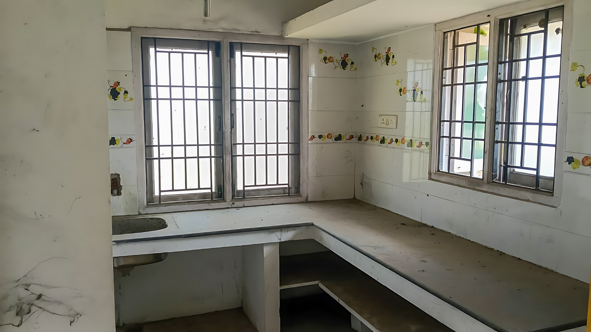 Bank of Baroda Auctions for Residential property in Chennai, Tamil Nadu image 4 of 9 in Chennai, Chennai | Bank of Baroda auction property