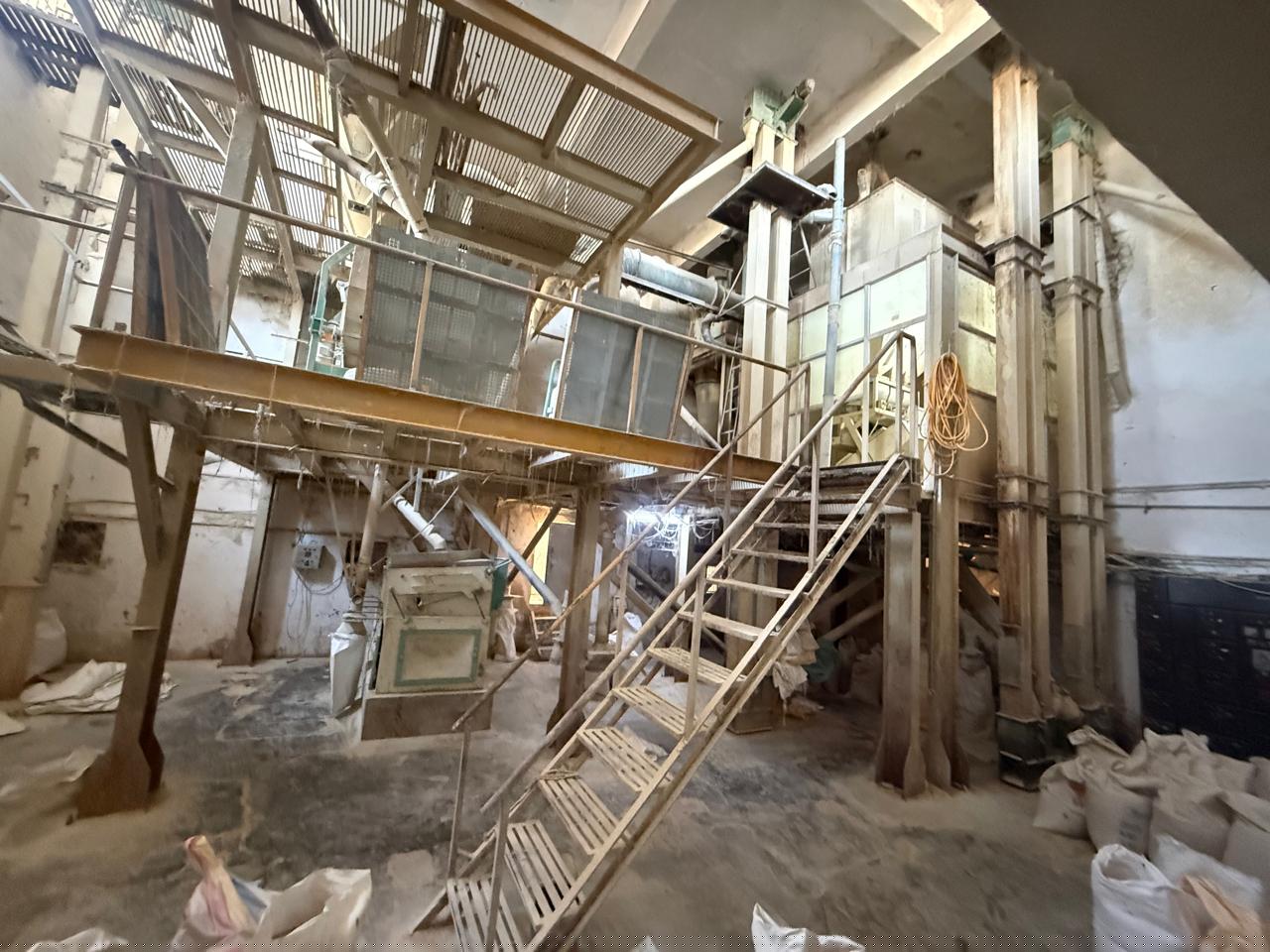 Bank of Baroda Auctions for Commercial property in Anand, Gujarat image 11 of 17 in Anand, Anand | Bank of Baroda auction property