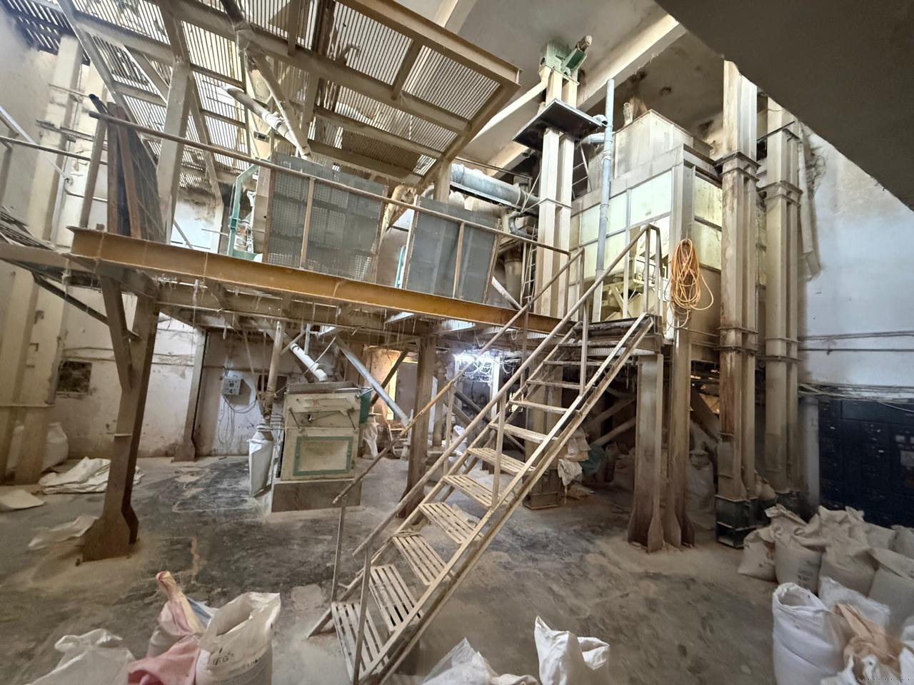 Bank of Baroda Auctions for Commercial property in Anand, Gujarat image 12 of 17 in Anand, Anand | Bank of Baroda auction property