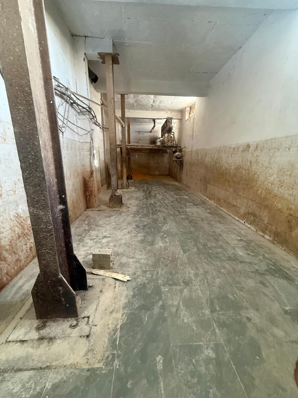 Bank of Baroda Auctions for Commercial property in Anand, Gujarat image 13 of 17 in Anand, Anand | Bank of Baroda auction property