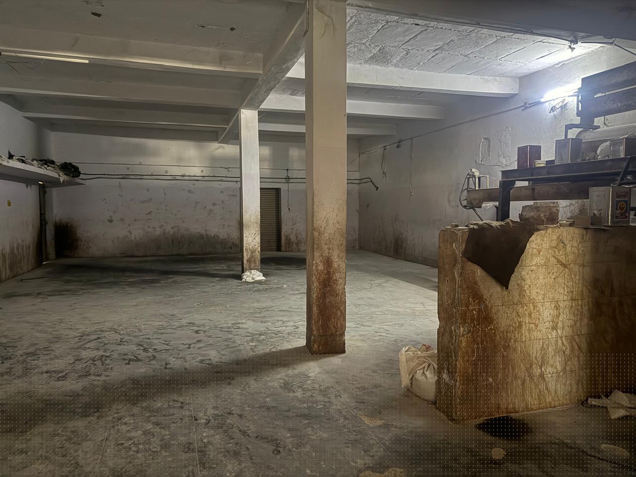 Bank of Baroda Auctions for Commercial property in Anand, Gujarat image 15 of 17 in Anand, Anand | Bank of Baroda auction property