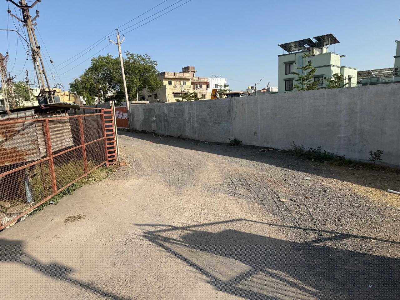 Bank of Baroda Auctions for Commercial property in Anand, Gujarat image 17 of 17 in Anand, Anand | Bank of Baroda auction property