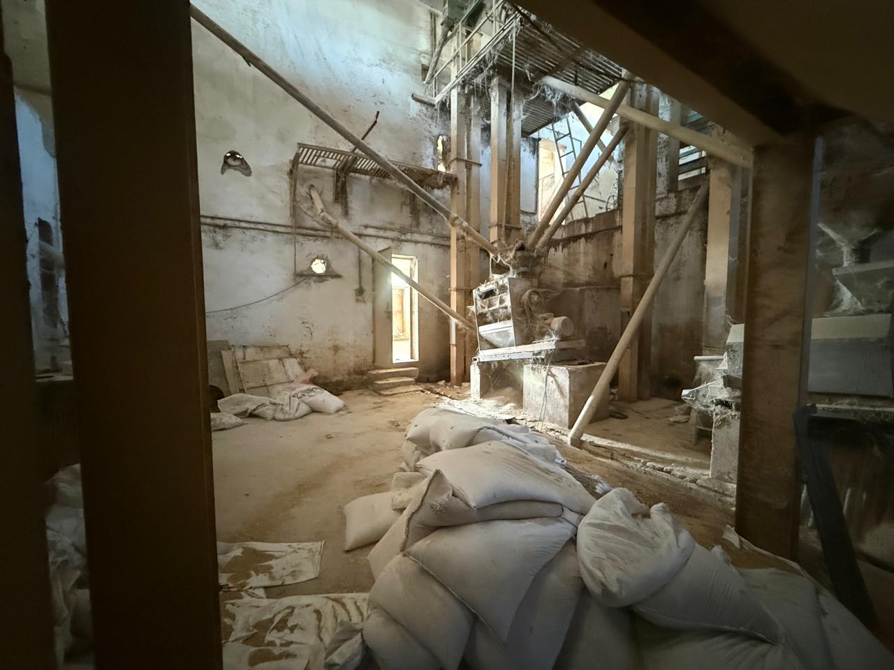 Bank of Baroda Auctions for Commercial property in Anand, Gujarat image 2 of 17 in Anand, Anand | Bank of Baroda auction property