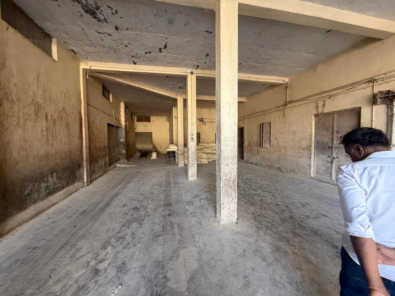 Bank of Baroda Auctions for Commercial property in Anand, Gujarat image 6 of 17 in Anand, Anand | Bank of Baroda auction property