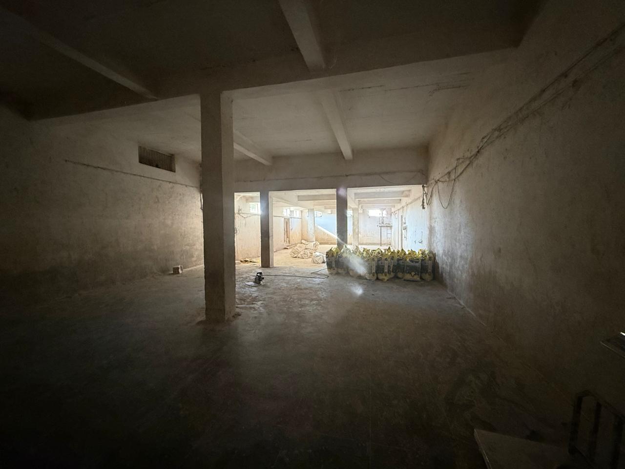 Bank of Baroda Auctions for Commercial property in Anand, Gujarat image 7 of 17 in Anand, Anand | Bank of Baroda auction property