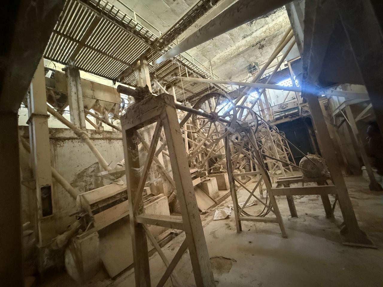 Bank of Baroda Auctions for Commercial property in Anand, Gujarat image 9 of 17 in Anand, Anand | Bank of Baroda auction property