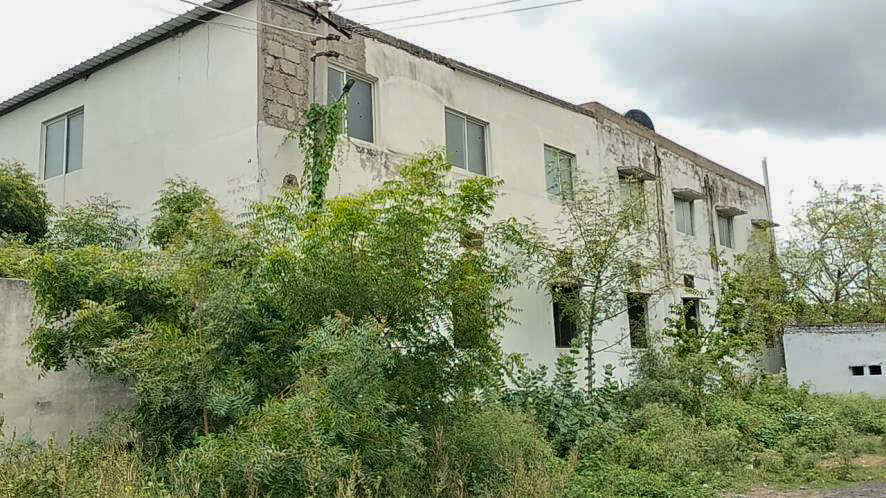 Canara Bank Auctions for Industrials property in Kurnool, Andhra Pradesh image 10 of 13 in Kurnool, Kurnool | Canara Bank auction property