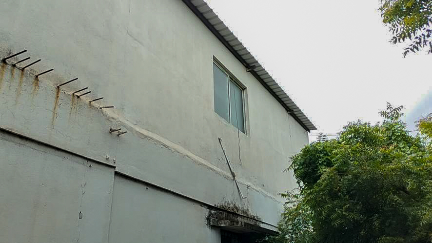 Canara Bank Auctions for Industrials property in Kurnool, Andhra Pradesh image 2 of 13 in Kurnool, Kurnool | Canara Bank auction property