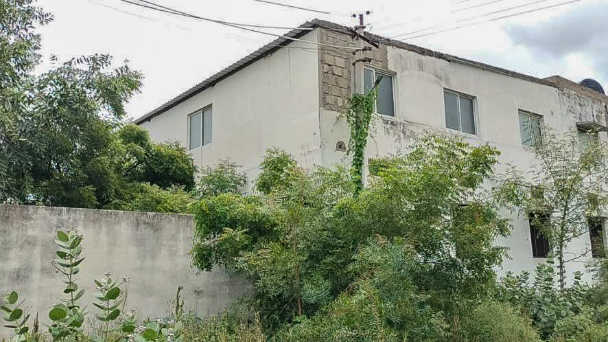 Canara Bank Auctions for Industrials property in Kurnool, Andhra Pradesh image 8 of 13 in Kurnool, Kurnool | Canara Bank auction property