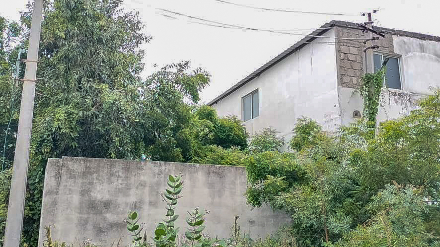 Canara Bank Auctions for Industrials property in Kurnool, Andhra Pradesh image 9 of 13 in Kurnool, Kurnool | Canara Bank auction property