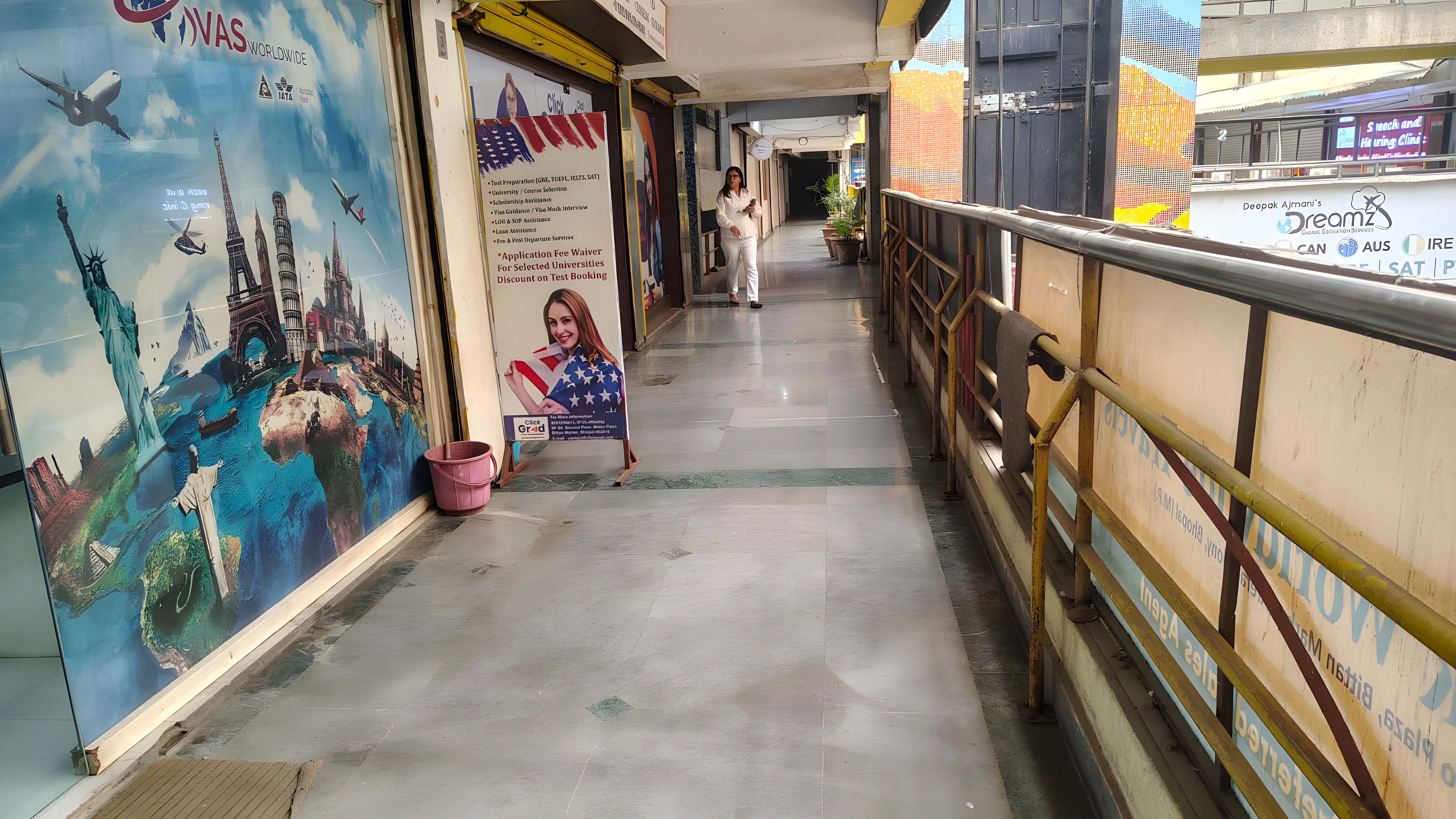 Indian Bank Auctions for Commercial property in Bhopal, Madhya Pradesh image 14 of 17 in Bhopal, Bhopal | Indian Bank auction property