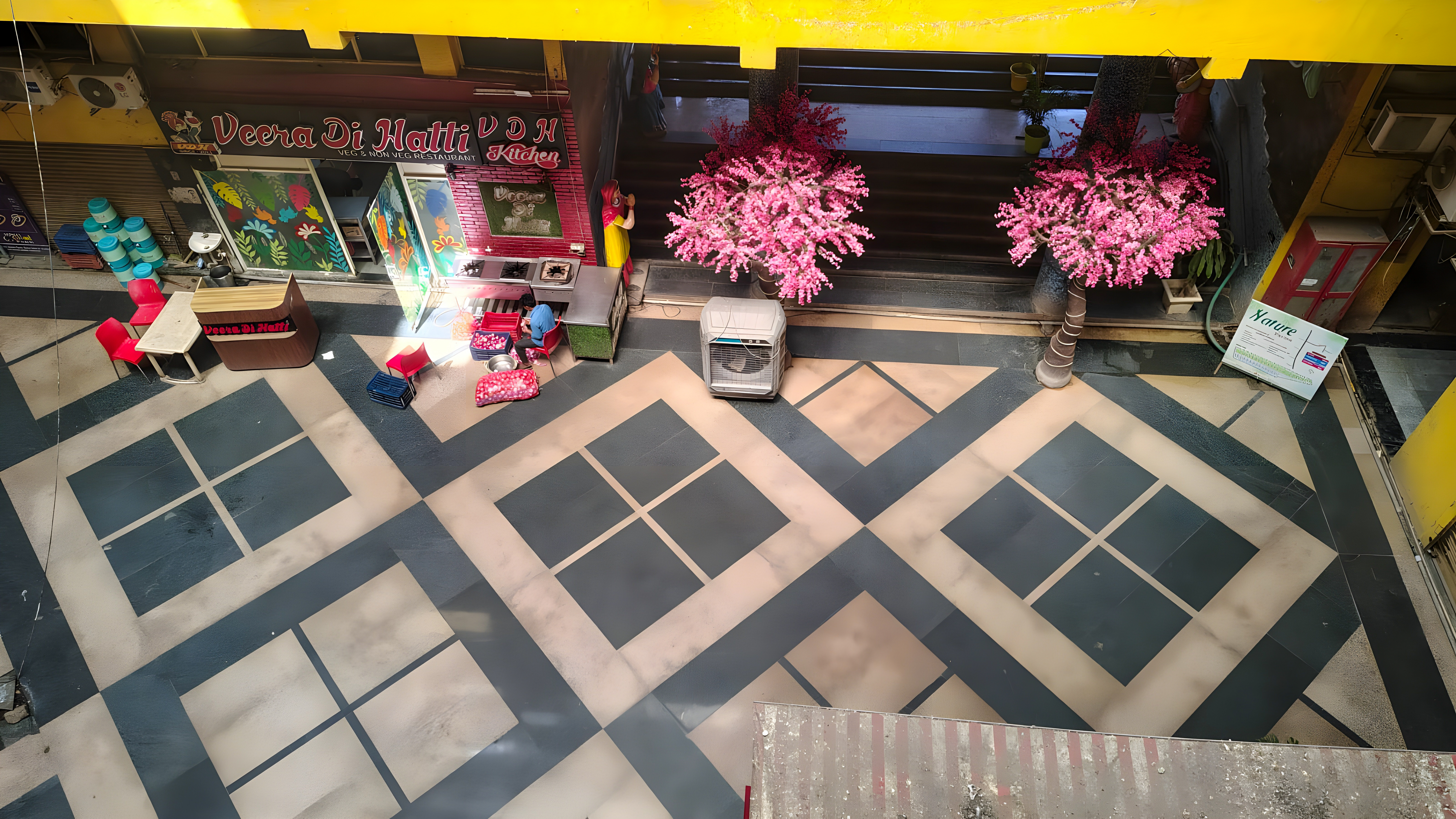 Indian Bank Auctions for Commercial property in Bhopal, Madhya Pradesh image 16 of 17 in Bhopal, Bhopal | Indian Bank auction property