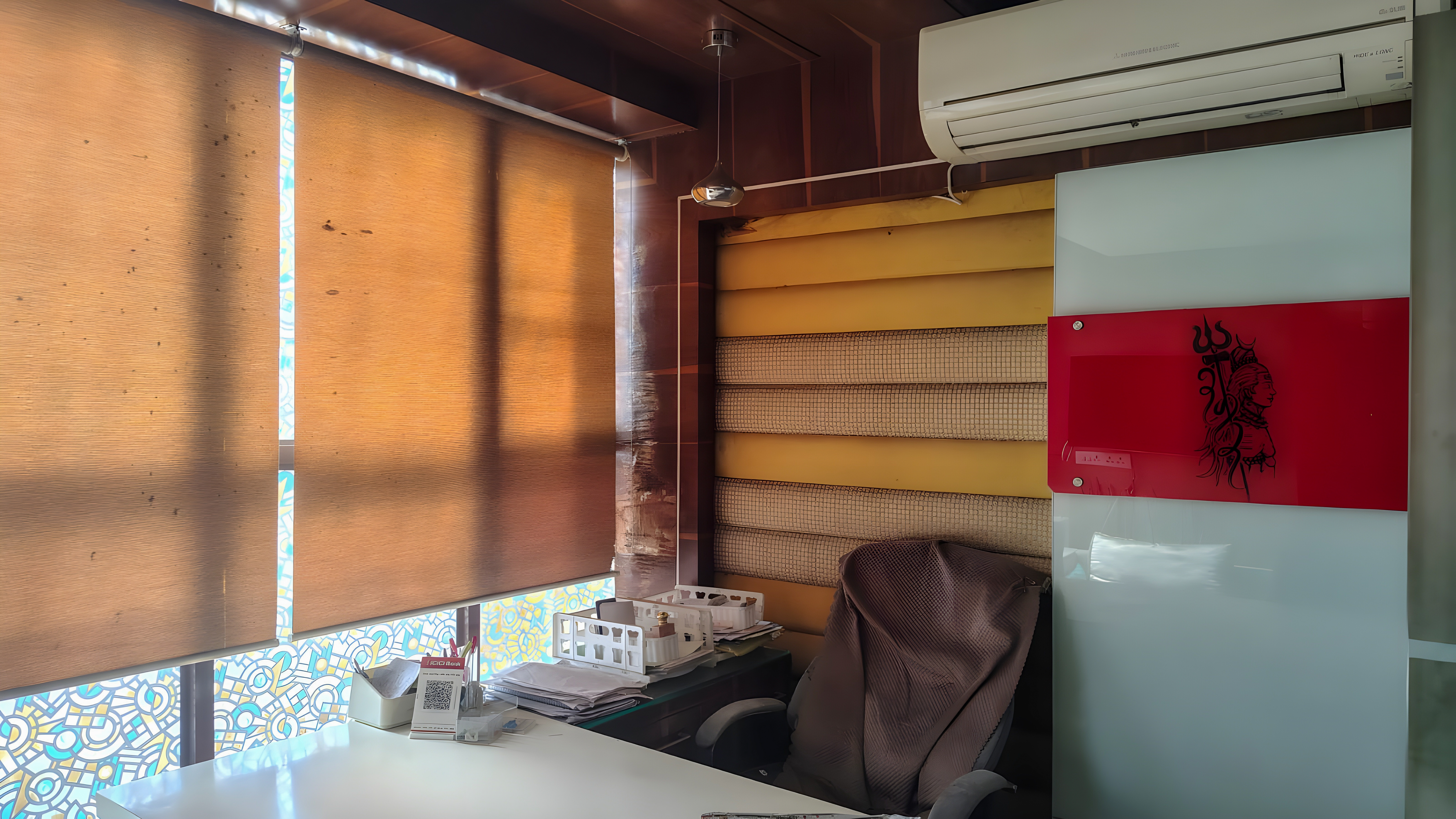 Indian Bank Auctions for Commercial property in Bhopal, Madhya Pradesh image 6 of 17 in Bhopal, Bhopal | Indian Bank auction property