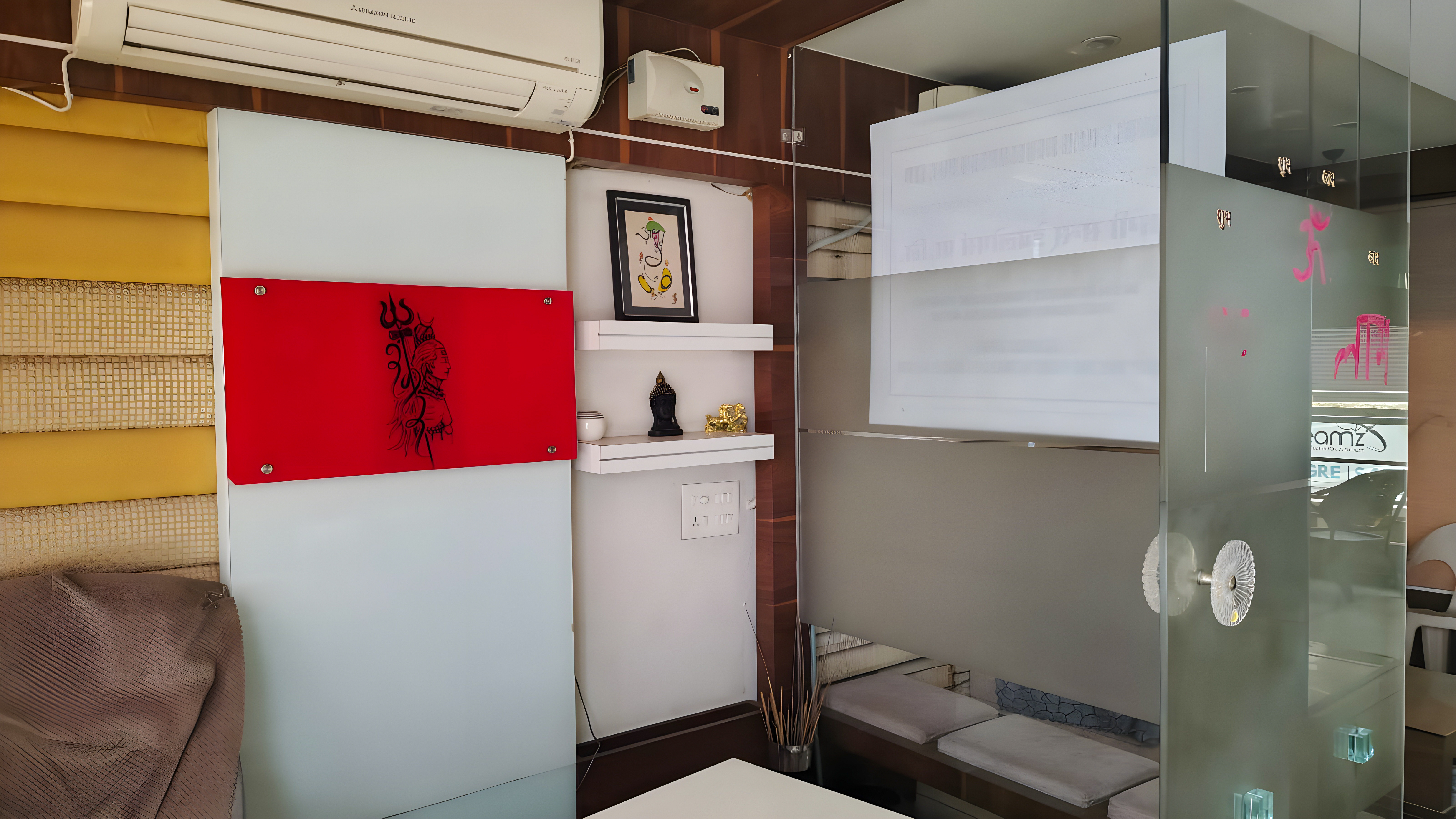 Indian Bank Auctions for Commercial property in Bhopal, Madhya Pradesh image 7 of 17 in Bhopal, Bhopal | Indian Bank auction property