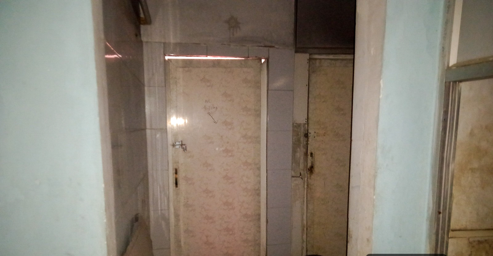 Bank of India Auctions for Industrials property in Solan, Himachal Pradesh image 10 of 25 in Solan, Solan | Bank of India auction property