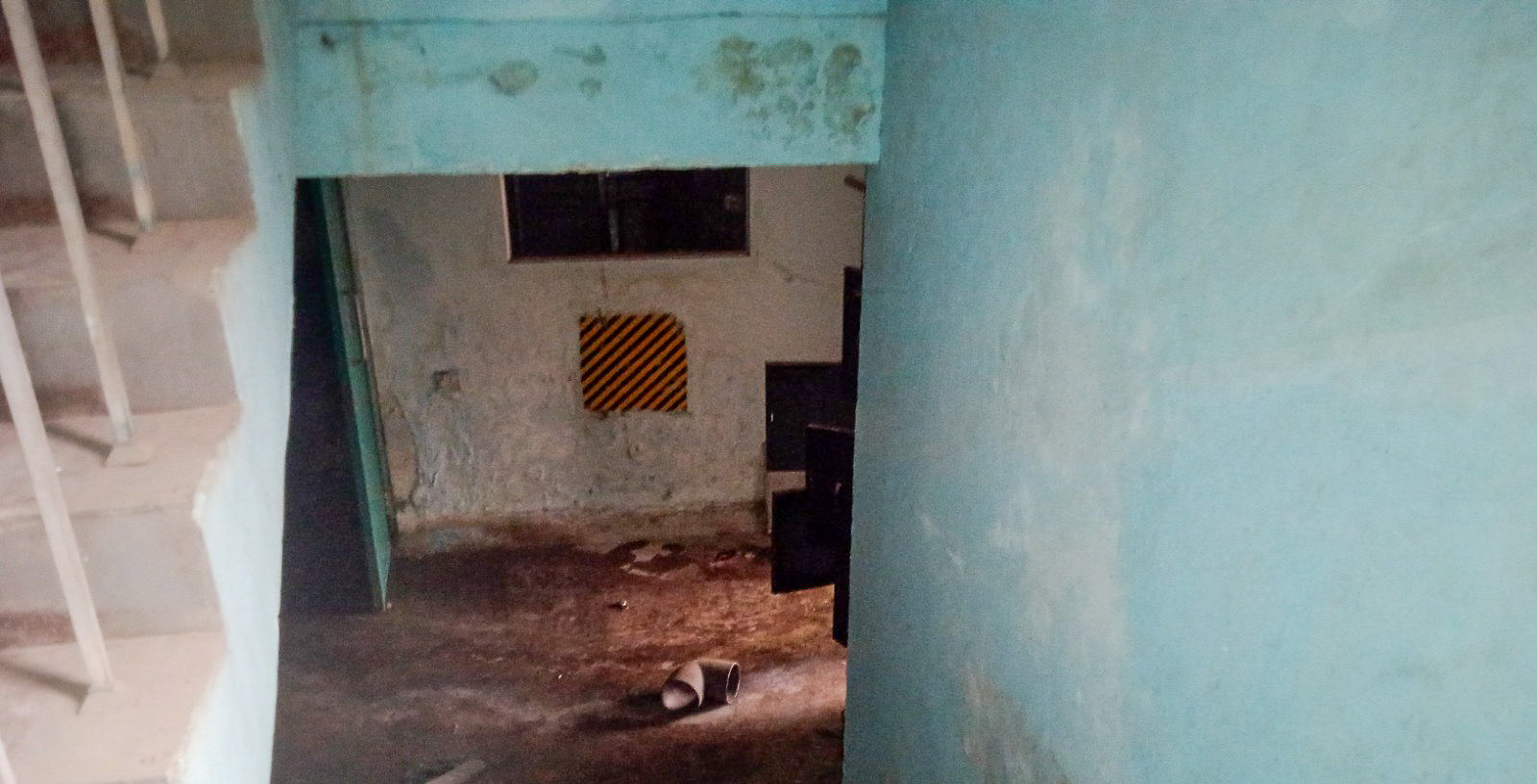 Bank of India Auctions for Industrials property in Solan, Himachal Pradesh image 11 of 25 in Solan, Solan | Bank of India auction property