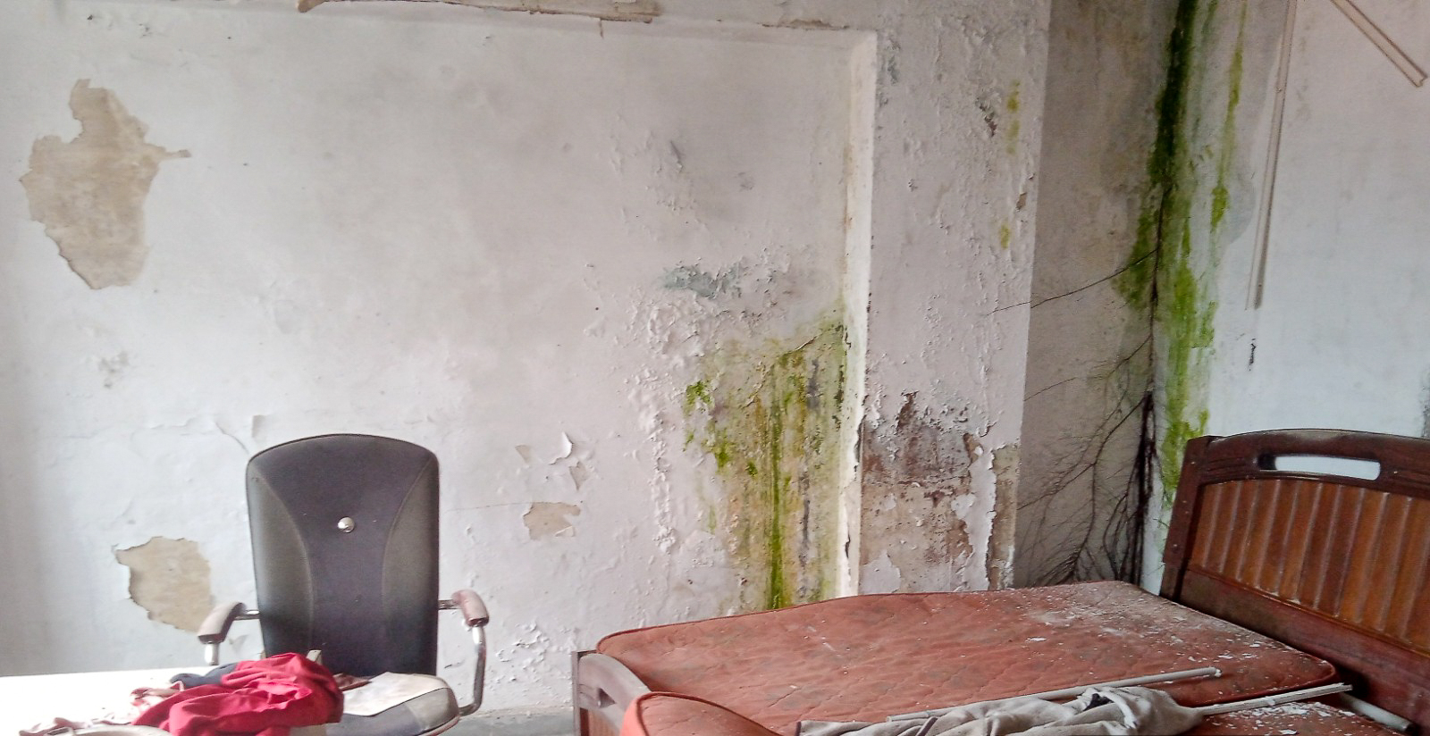 Bank of India Auctions for Industrials property in Solan, Himachal Pradesh image 15 of 25 in Solan, Solan | Bank of India auction property